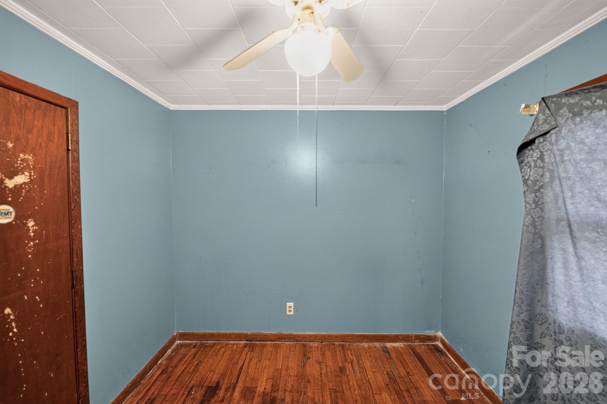 2578 Simpson Road Property Photo 6