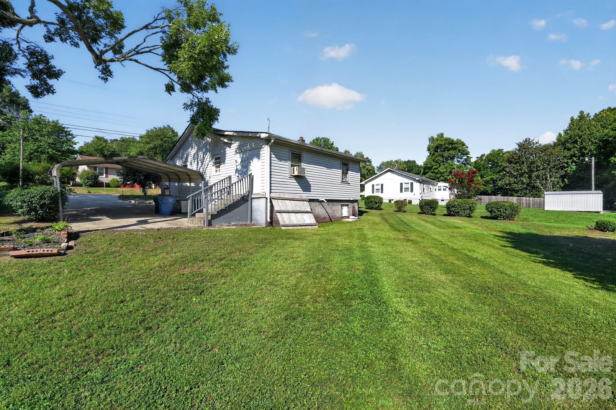 2578 Simpson Road Property Photo 7