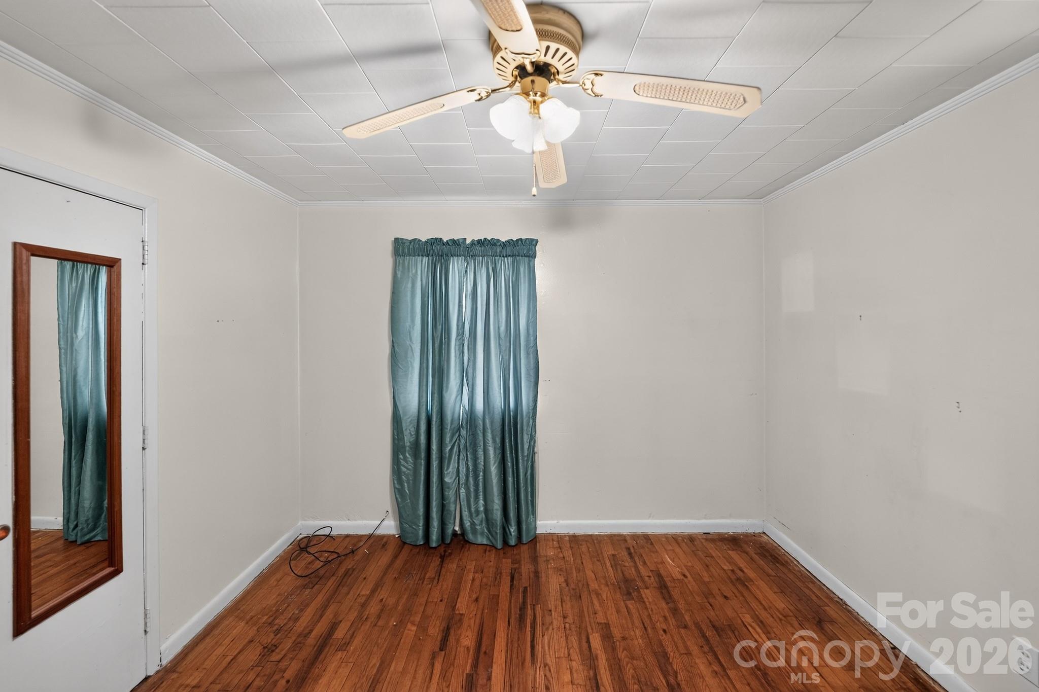 2578 Simpson Road Property Photo 8
