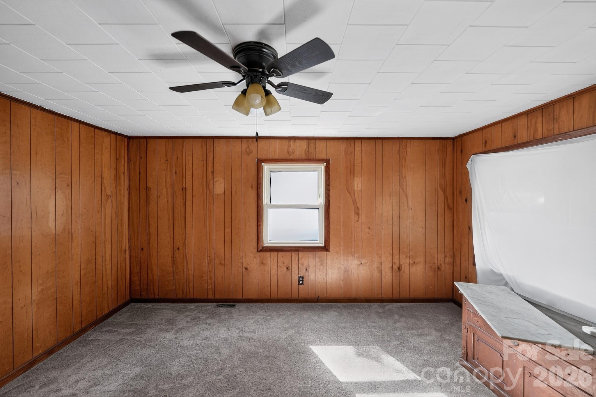 2578 Simpson Road Property Photo 9