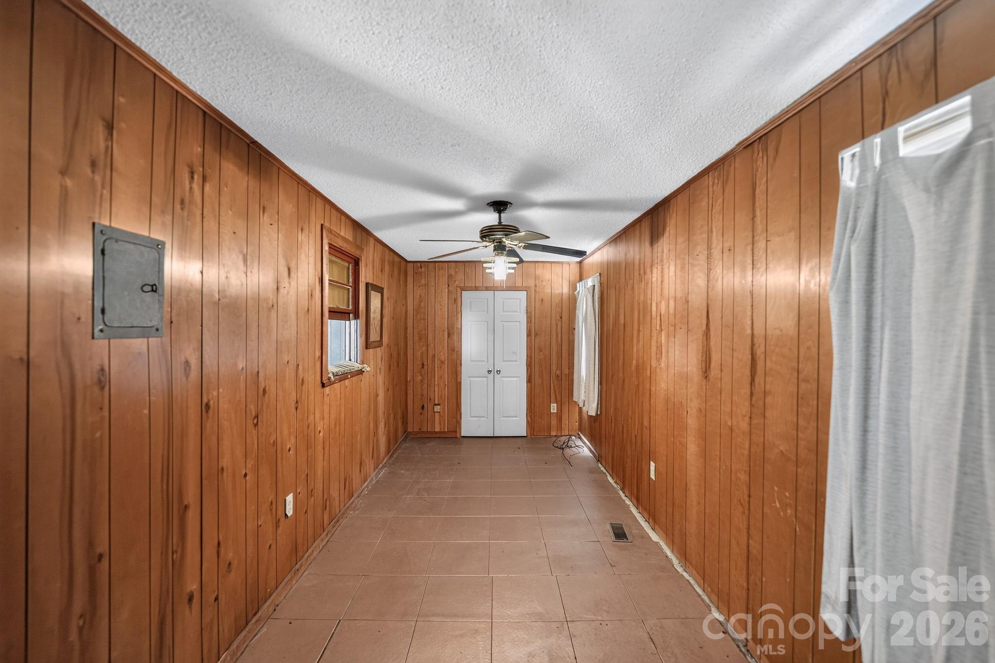 2578 Simpson Road Property Photo 10