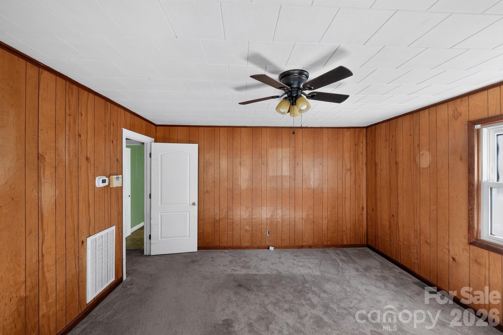 2578 Simpson Road Property Photo 12
