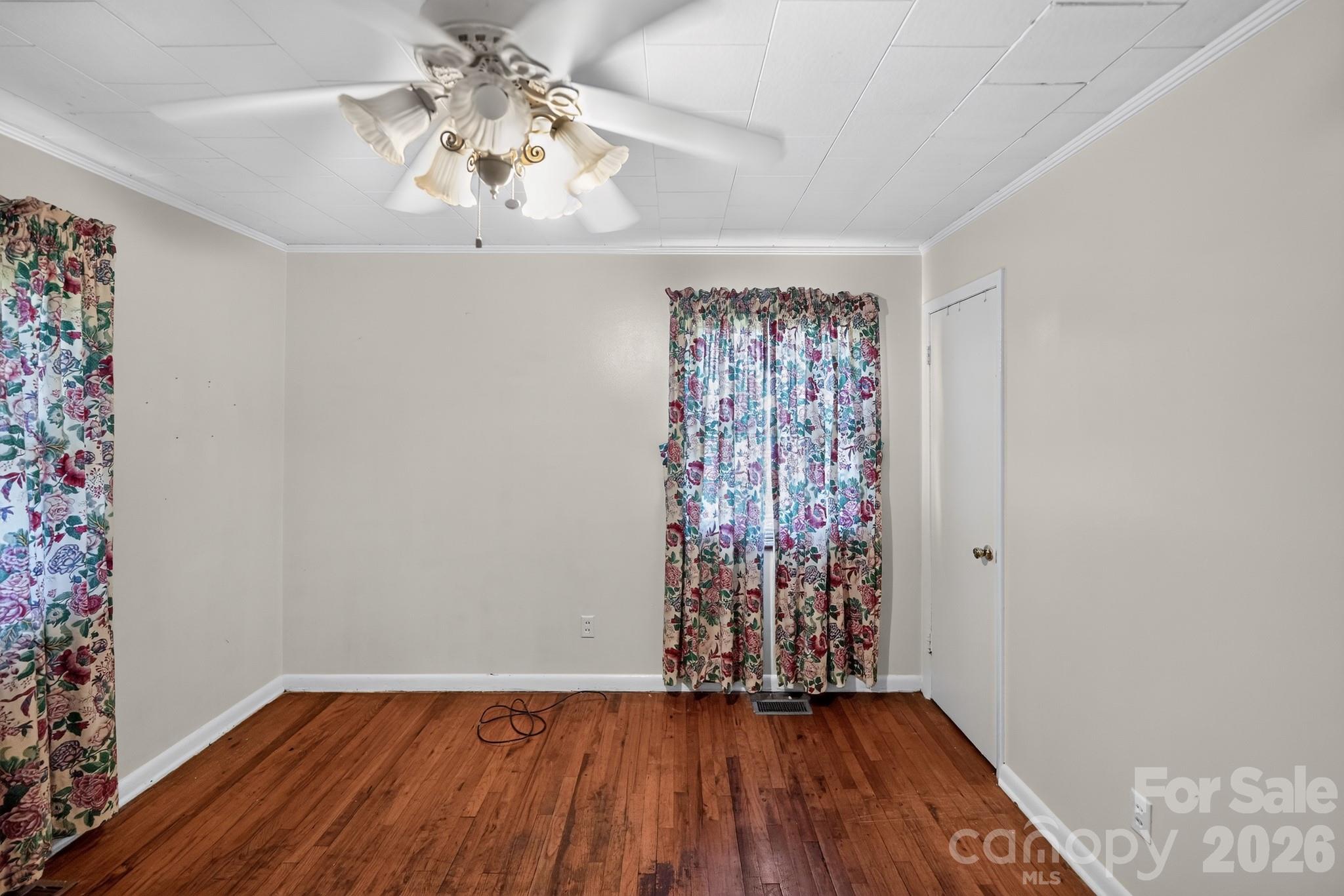 2578 Simpson Road Property Photo 13