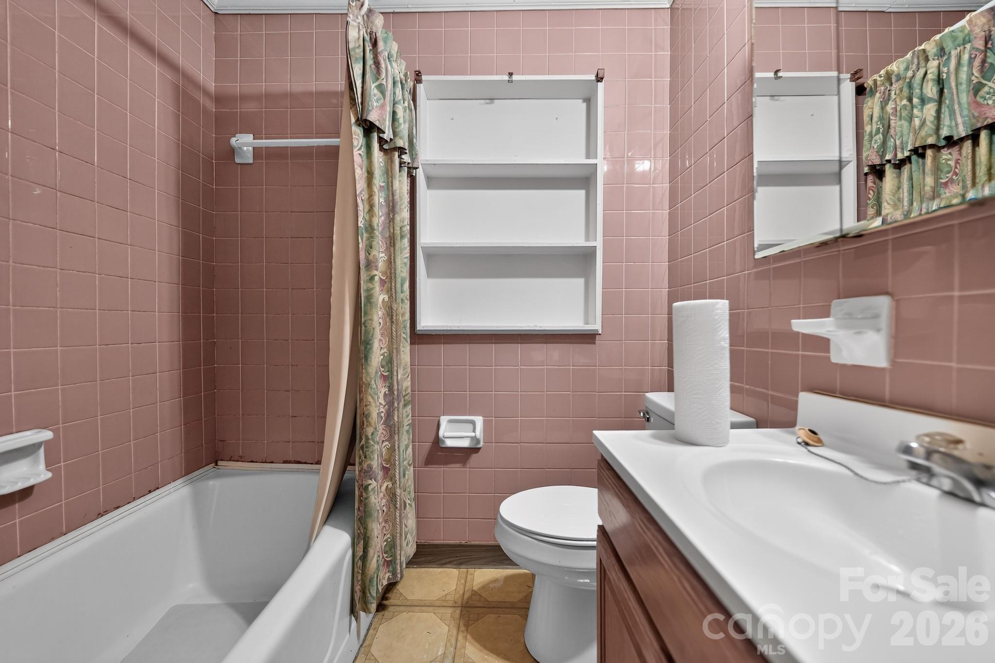 2578 Simpson Road Property Photo 14