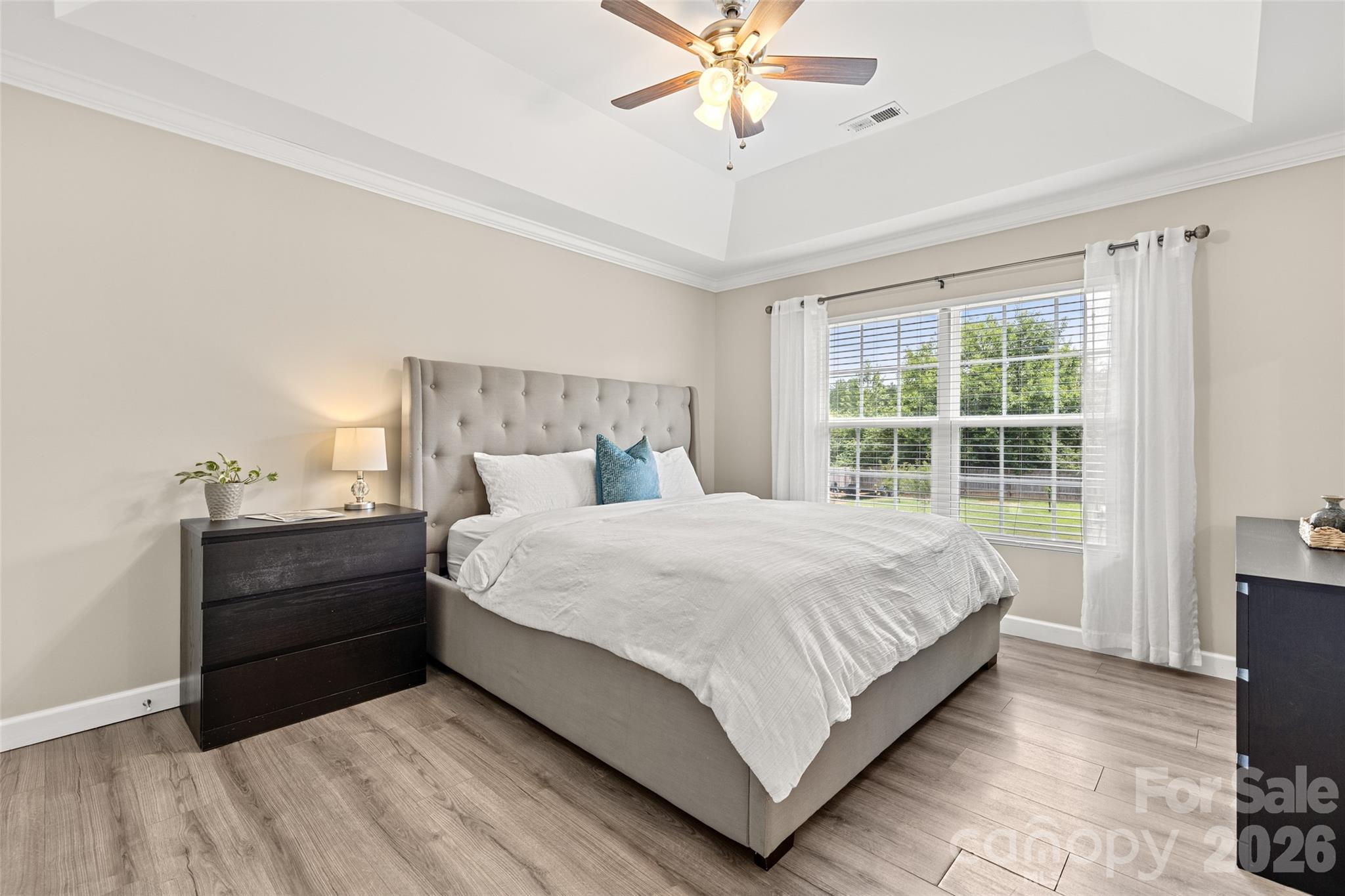 213 Planters Row Road Property Photo 15