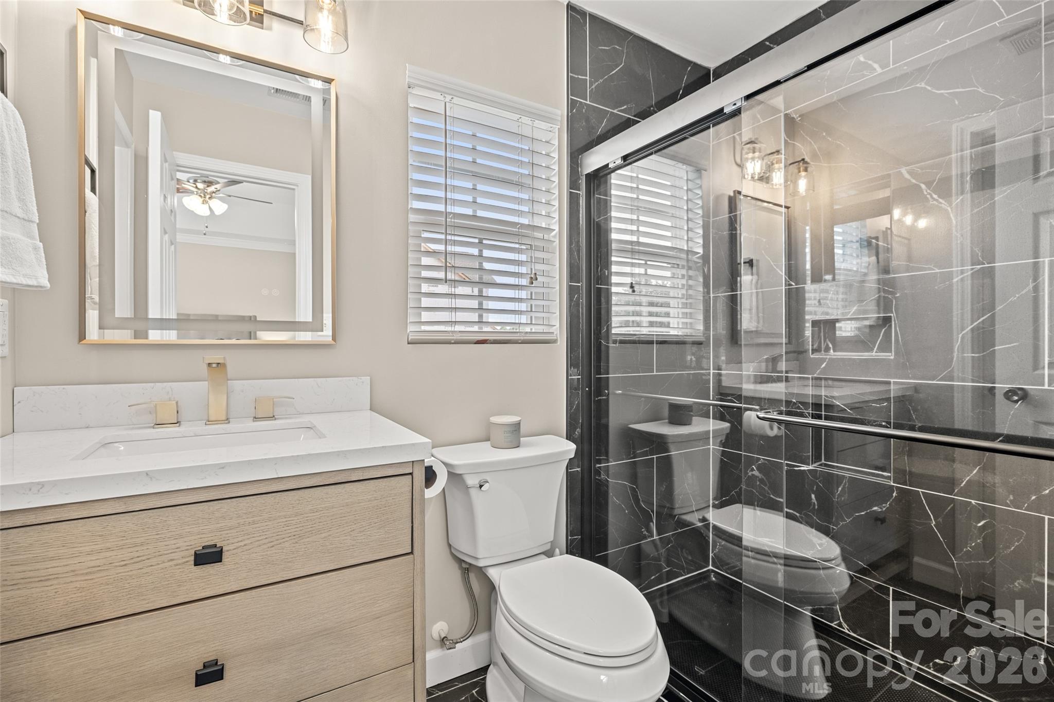 213 Planters Row Road Property Photo 17