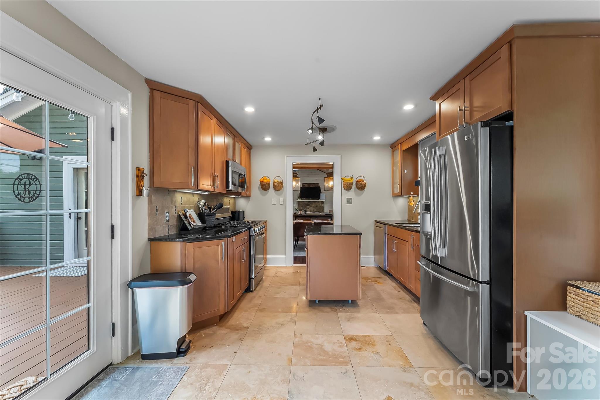 1026 14th Avenue Drive Property Photo 7