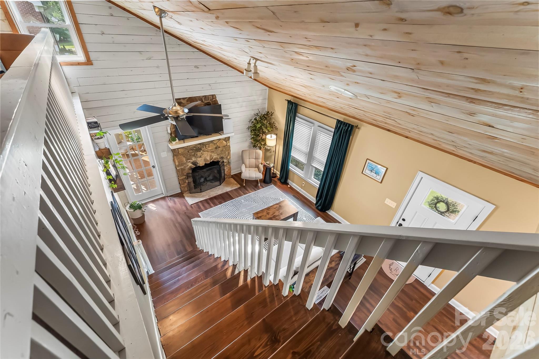 1026 14th Avenue Drive Property Photo 12