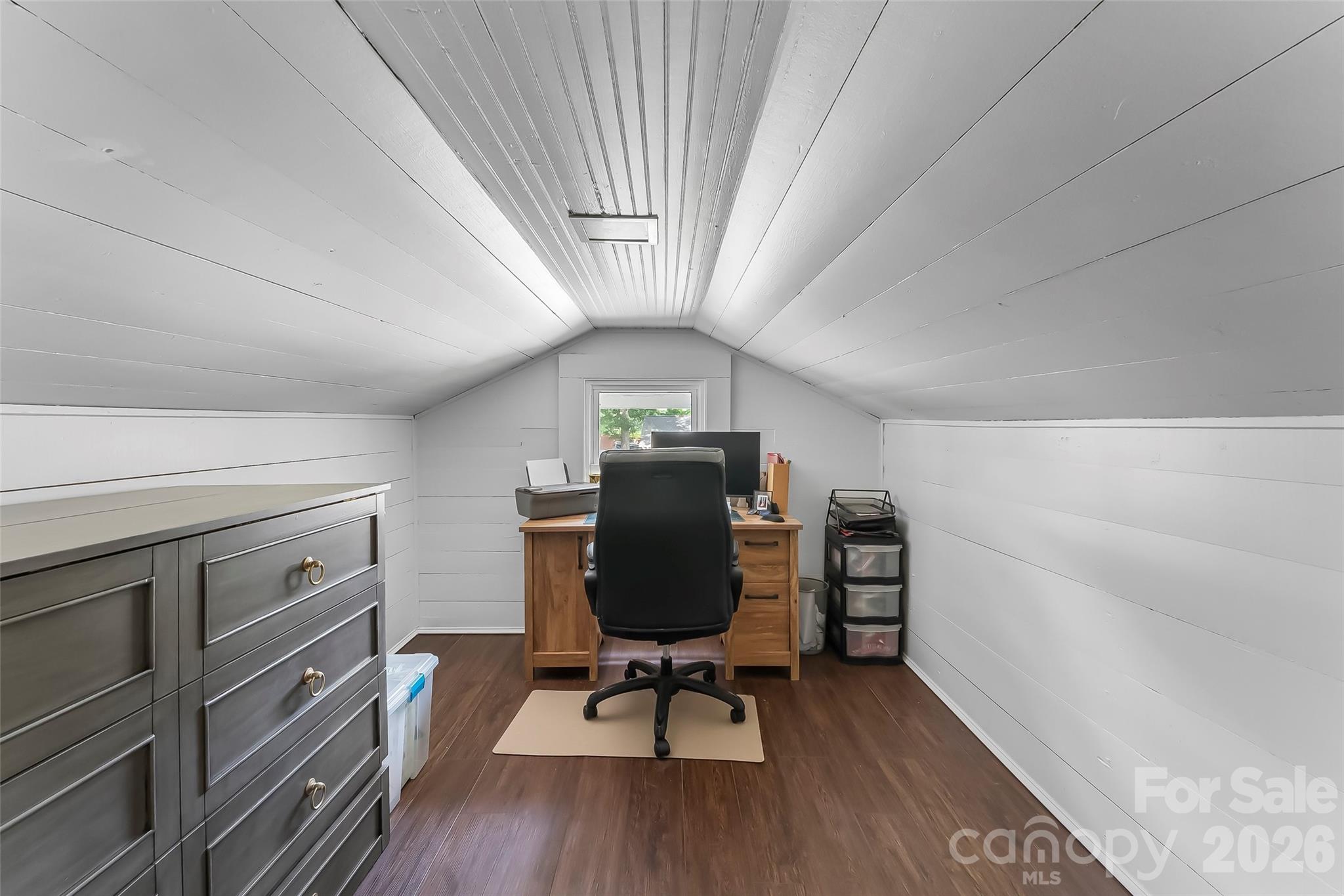 1026 14th Avenue Drive Property Photo 15
