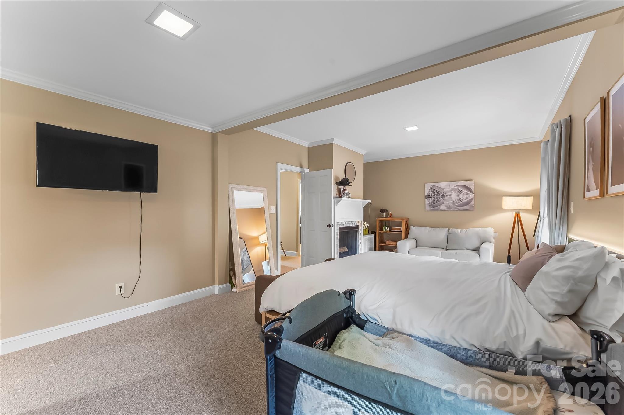 1026 14th Avenue Drive Property Photo 17