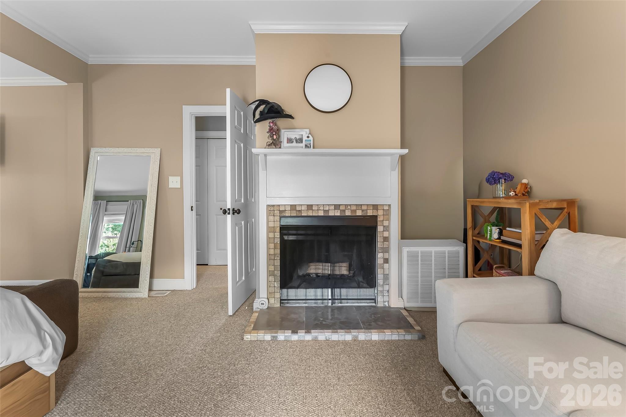 1026 14th Avenue Drive Property Photo 18