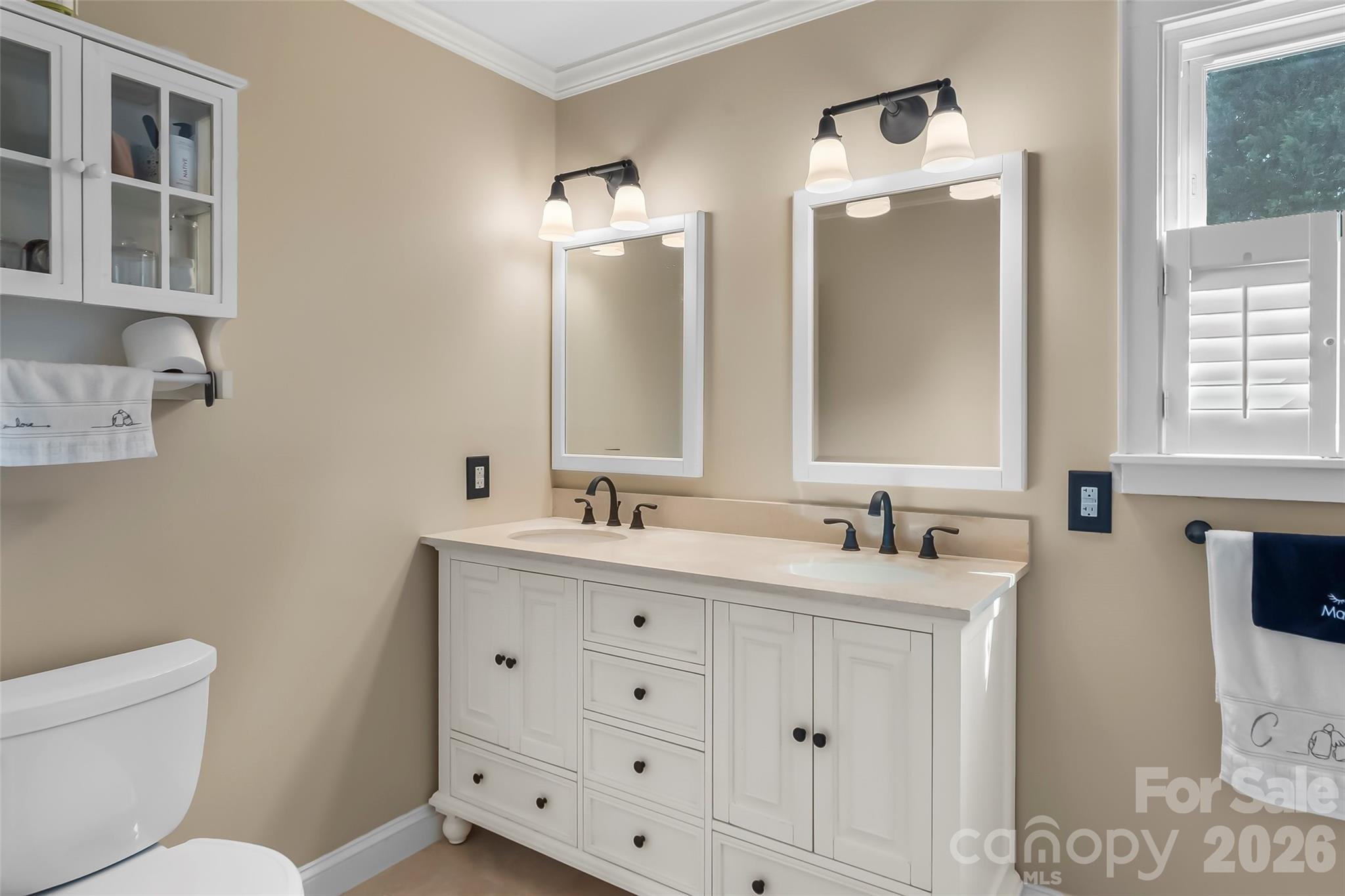 1026 14th Avenue Drive Property Photo 19