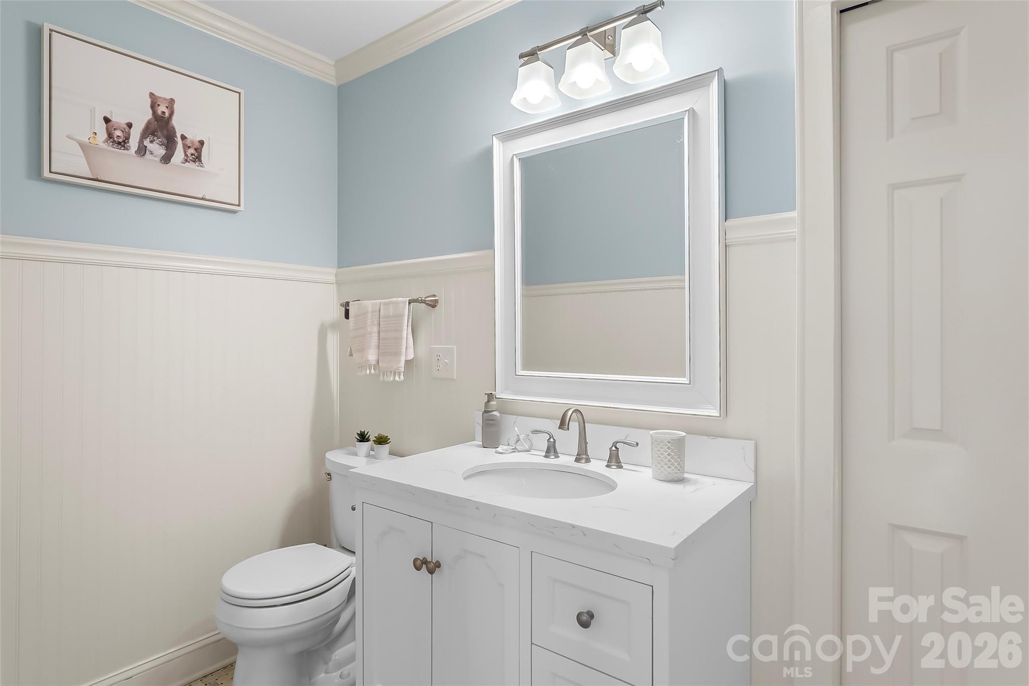 1026 14th Avenue Drive Property Photo 21