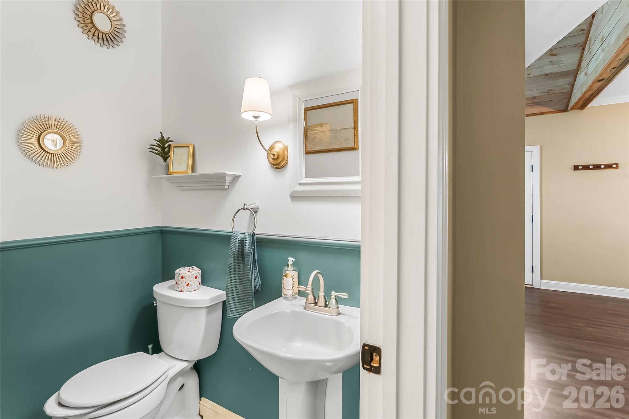 1026 14th Avenue Drive Property Photo 24