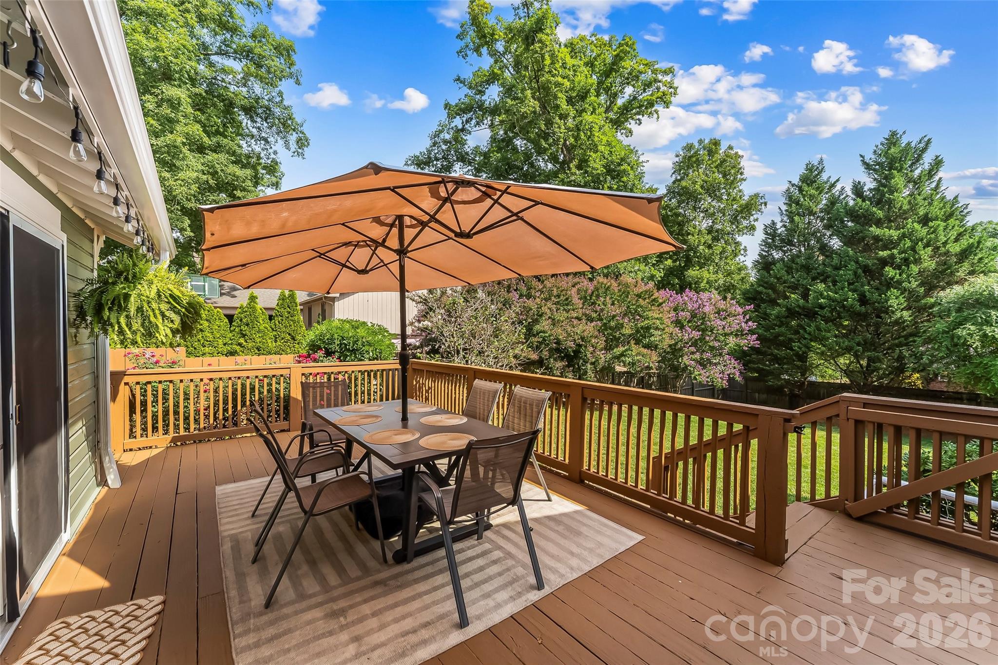 1026 14th Avenue Drive Property Photo 25
