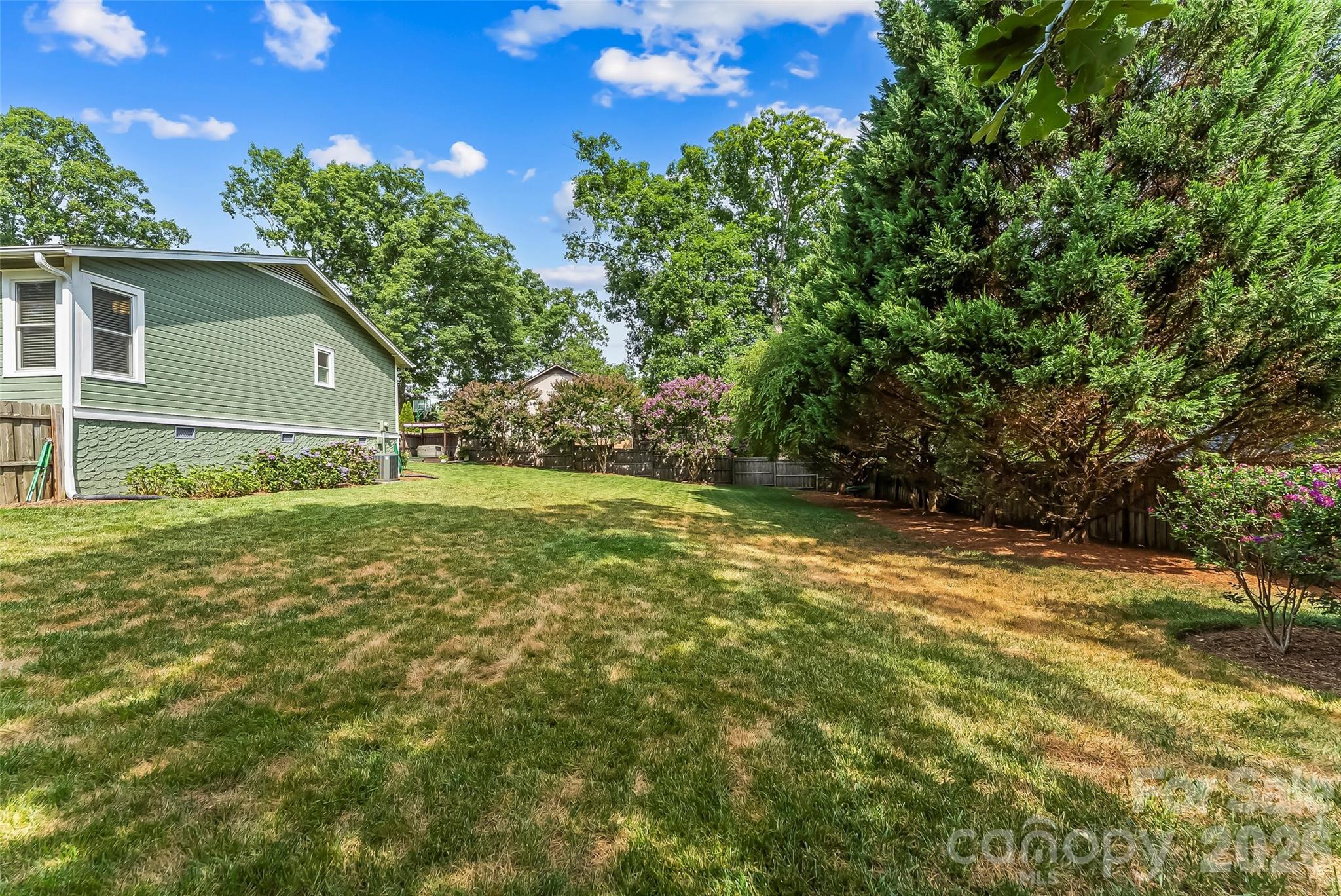 1026 14th Avenue Drive Property Photo 28