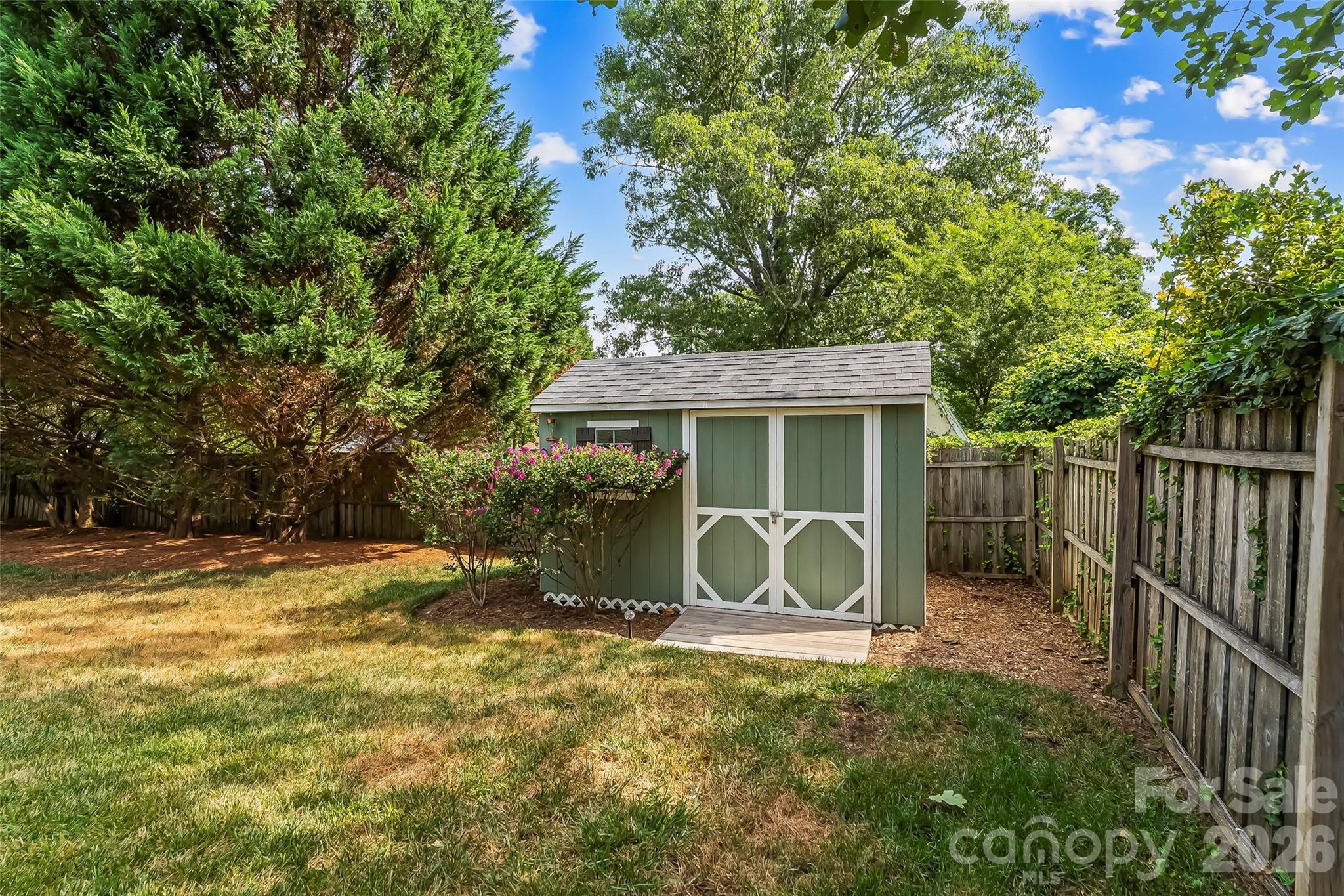 1026 14th Avenue Drive Property Photo 29