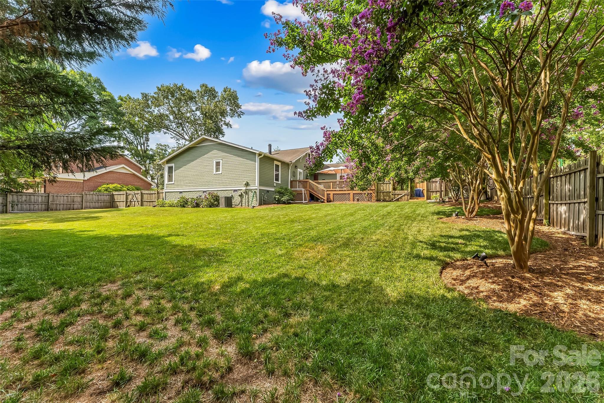 1026 14th Avenue Drive Property Photo 30