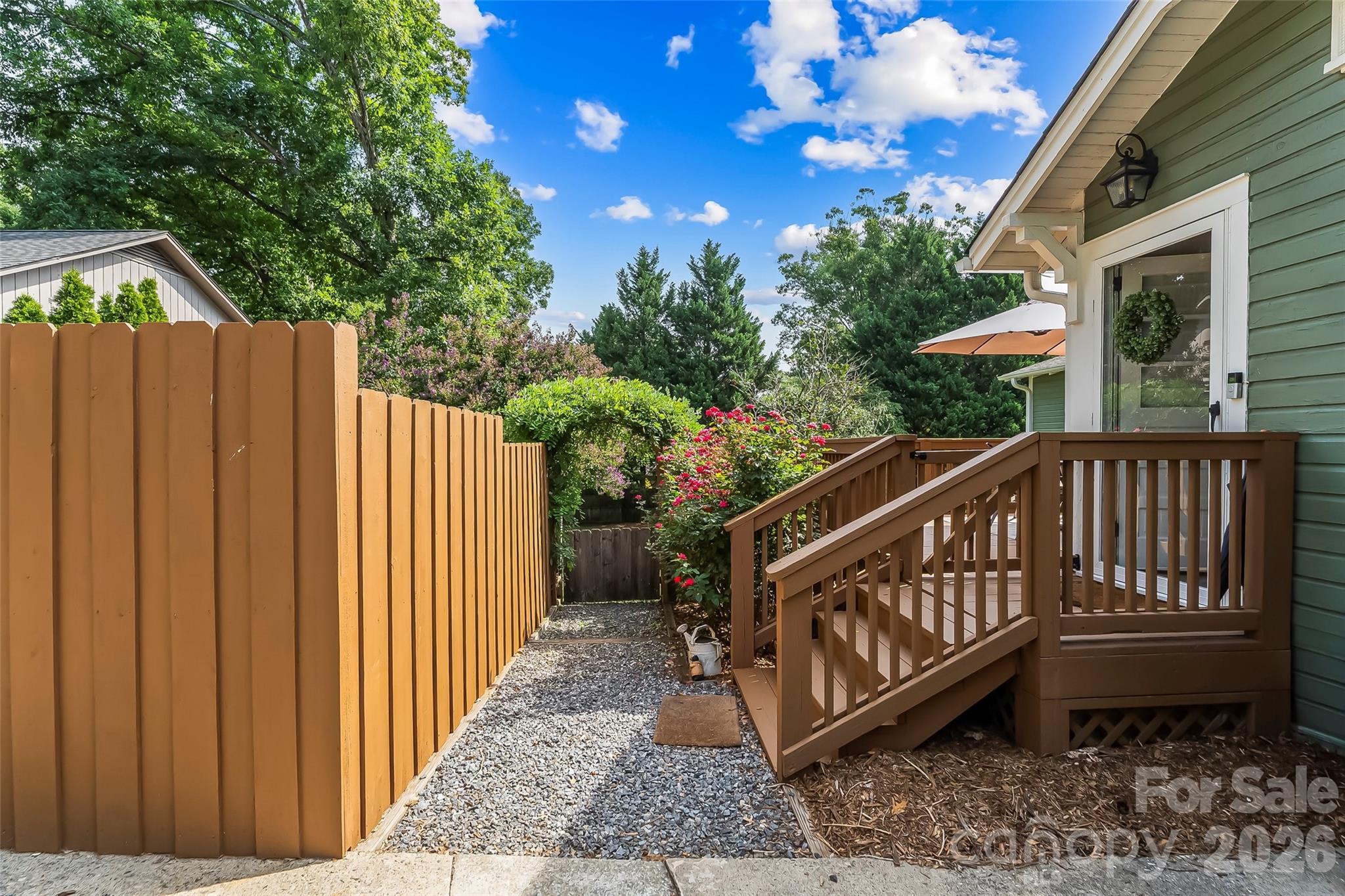 1026 14th Avenue Drive Property Photo 31