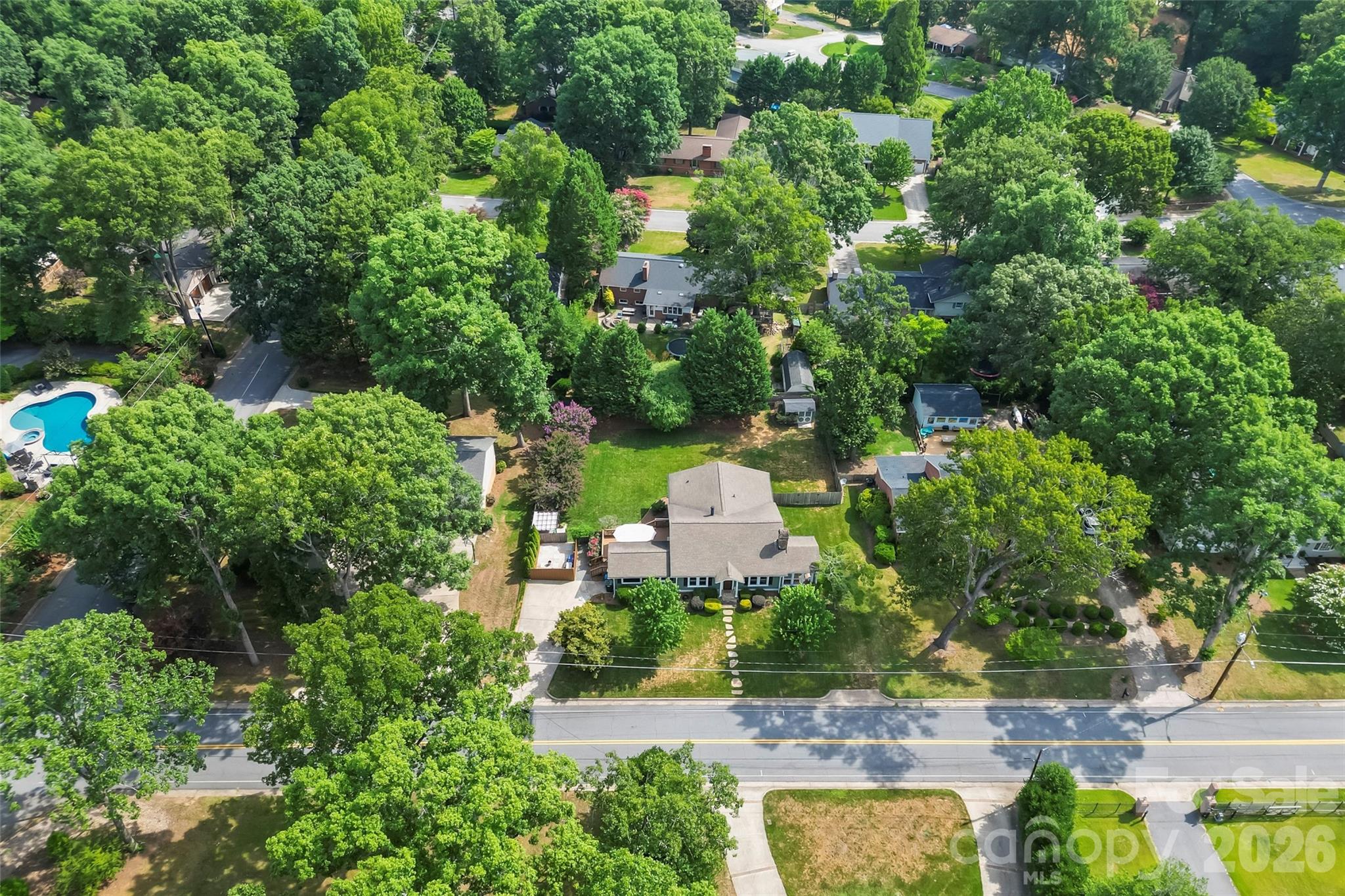 1026 14th Avenue Drive Property Photo 33