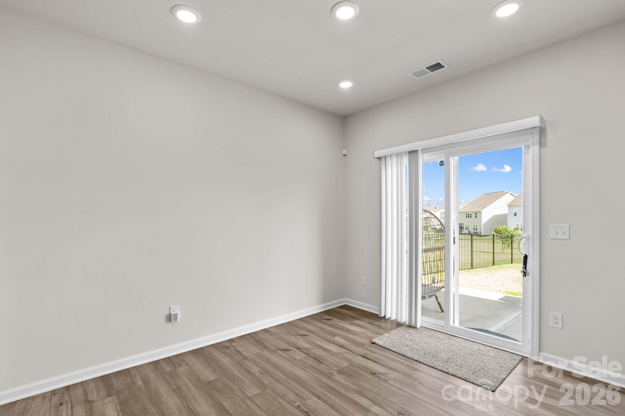 206 Abersham Drive Property Photo 13