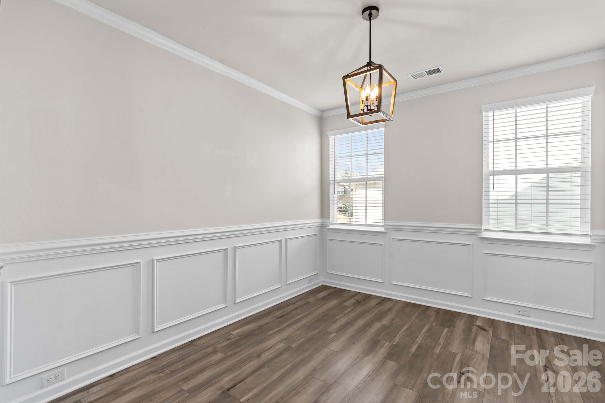 206 Abersham Drive Property Photo 14