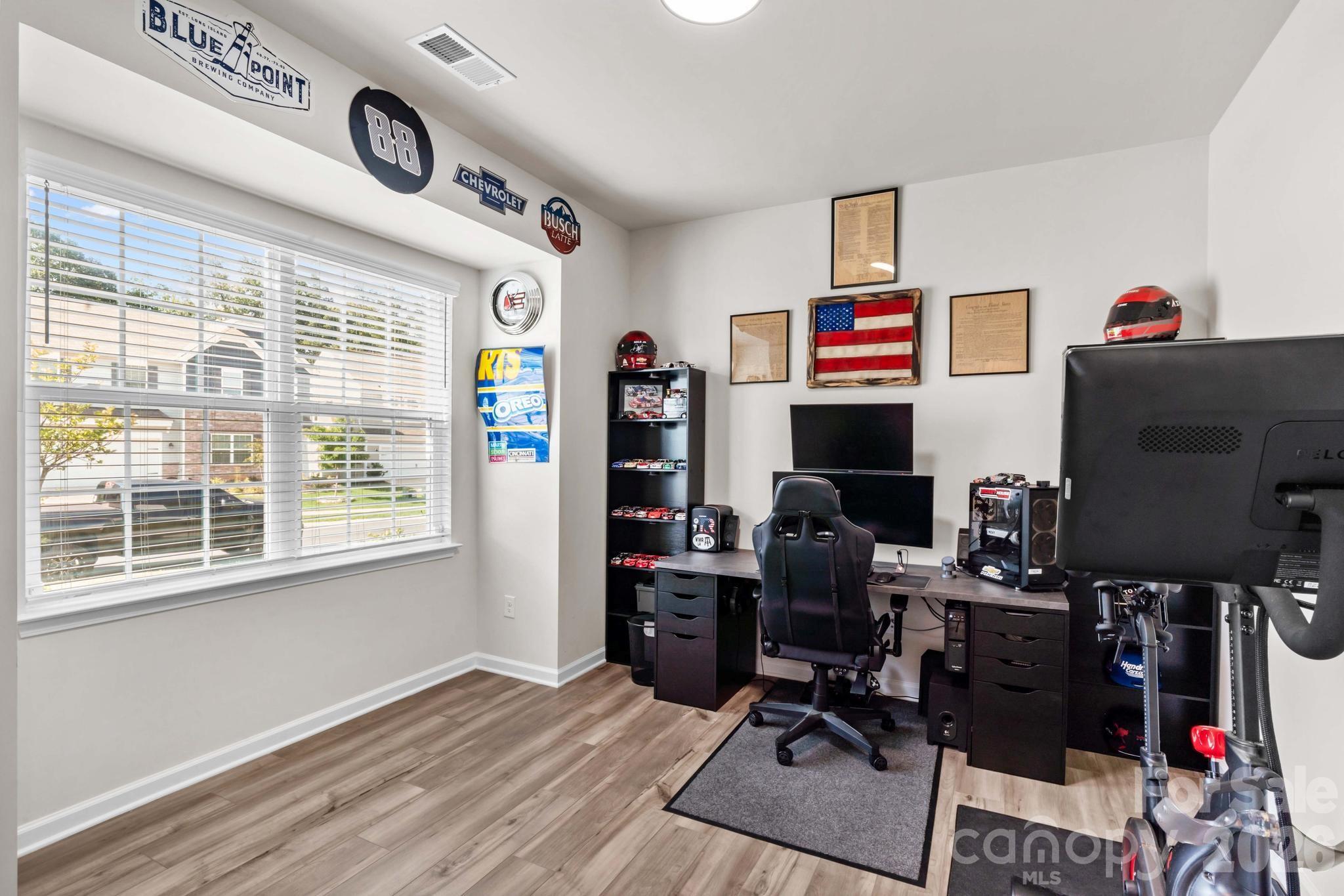 206 Abersham Drive Property Photo 16