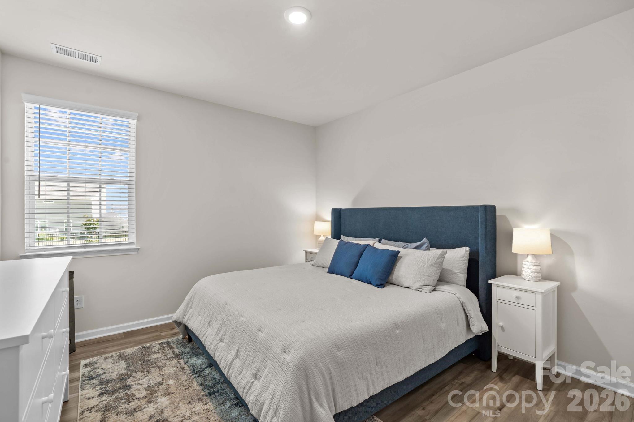 206 Abersham Drive Property Photo 17