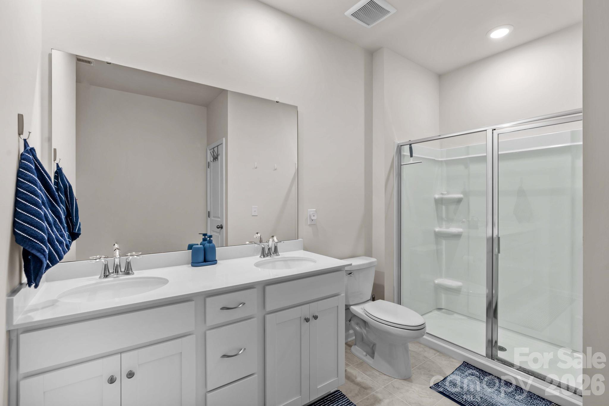 206 Abersham Drive Property Photo 18