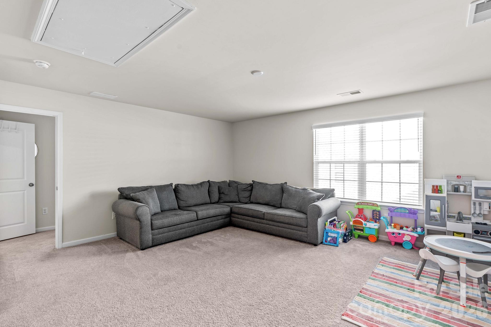 206 Abersham Drive Property Photo 19