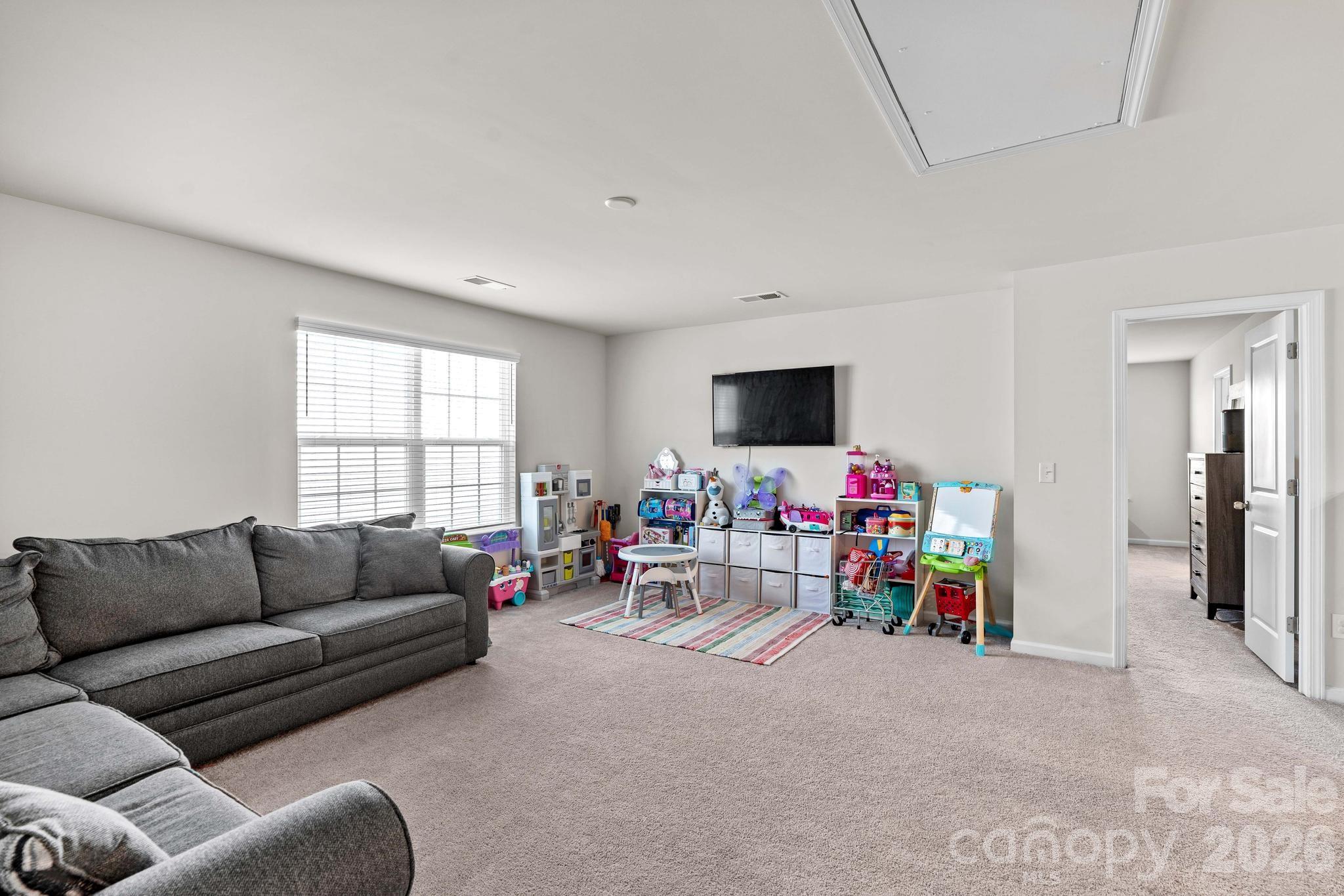 206 Abersham Drive Property Photo 20