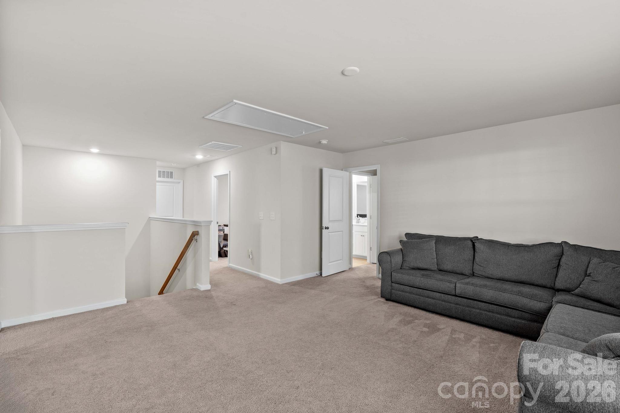 206 Abersham Drive Property Photo 21