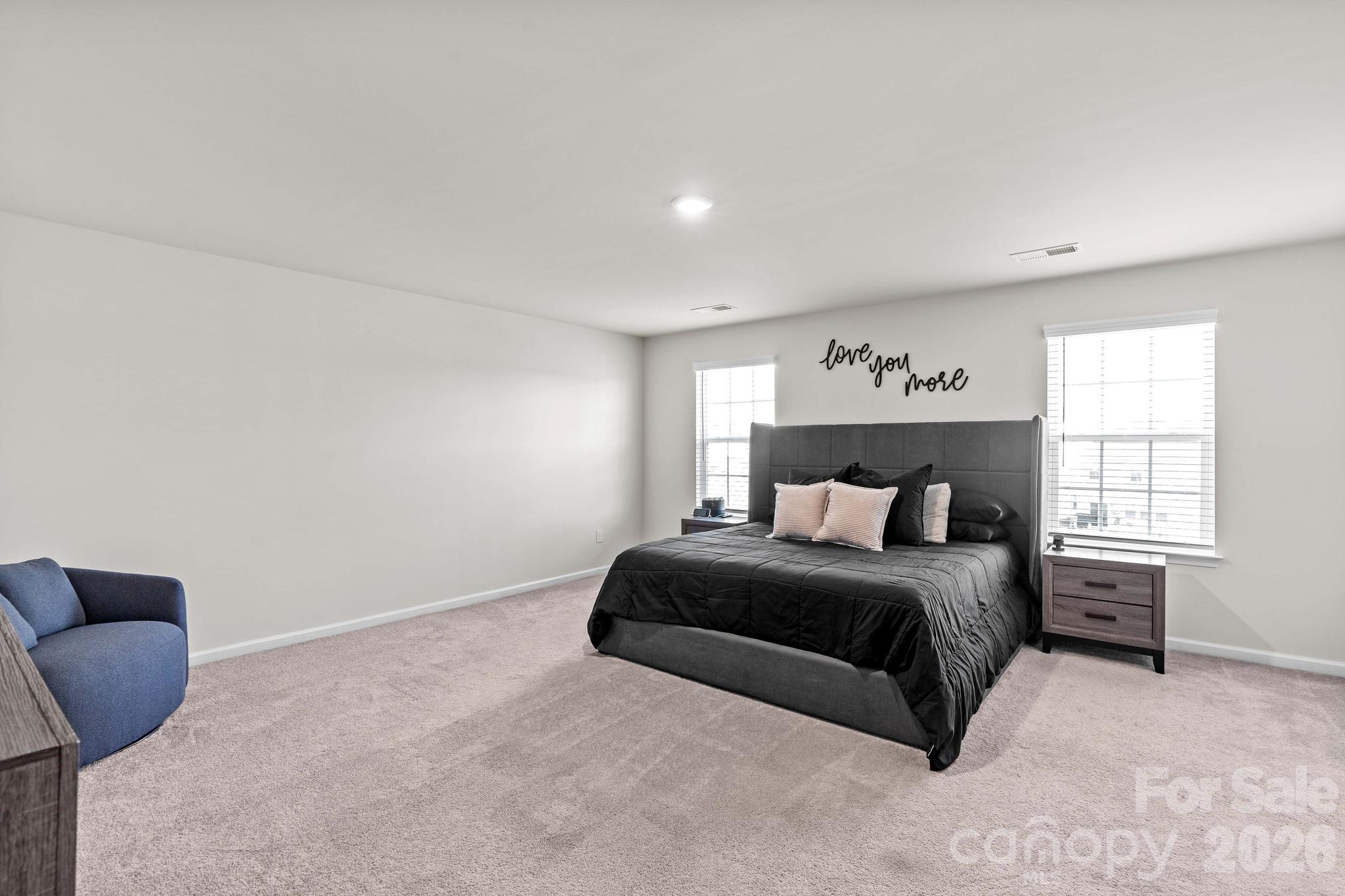 206 Abersham Drive Property Photo 22