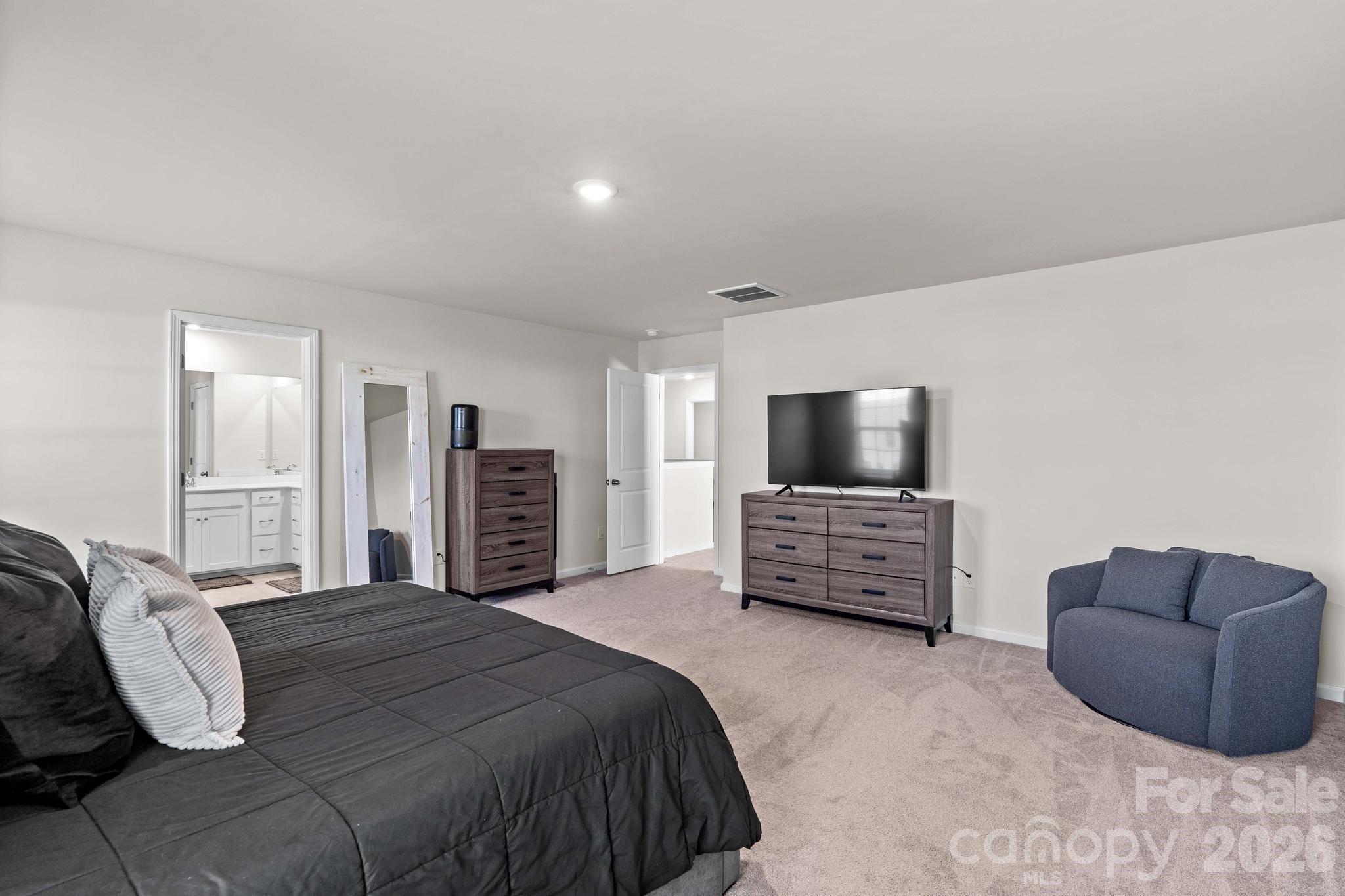206 Abersham Drive Property Photo 23