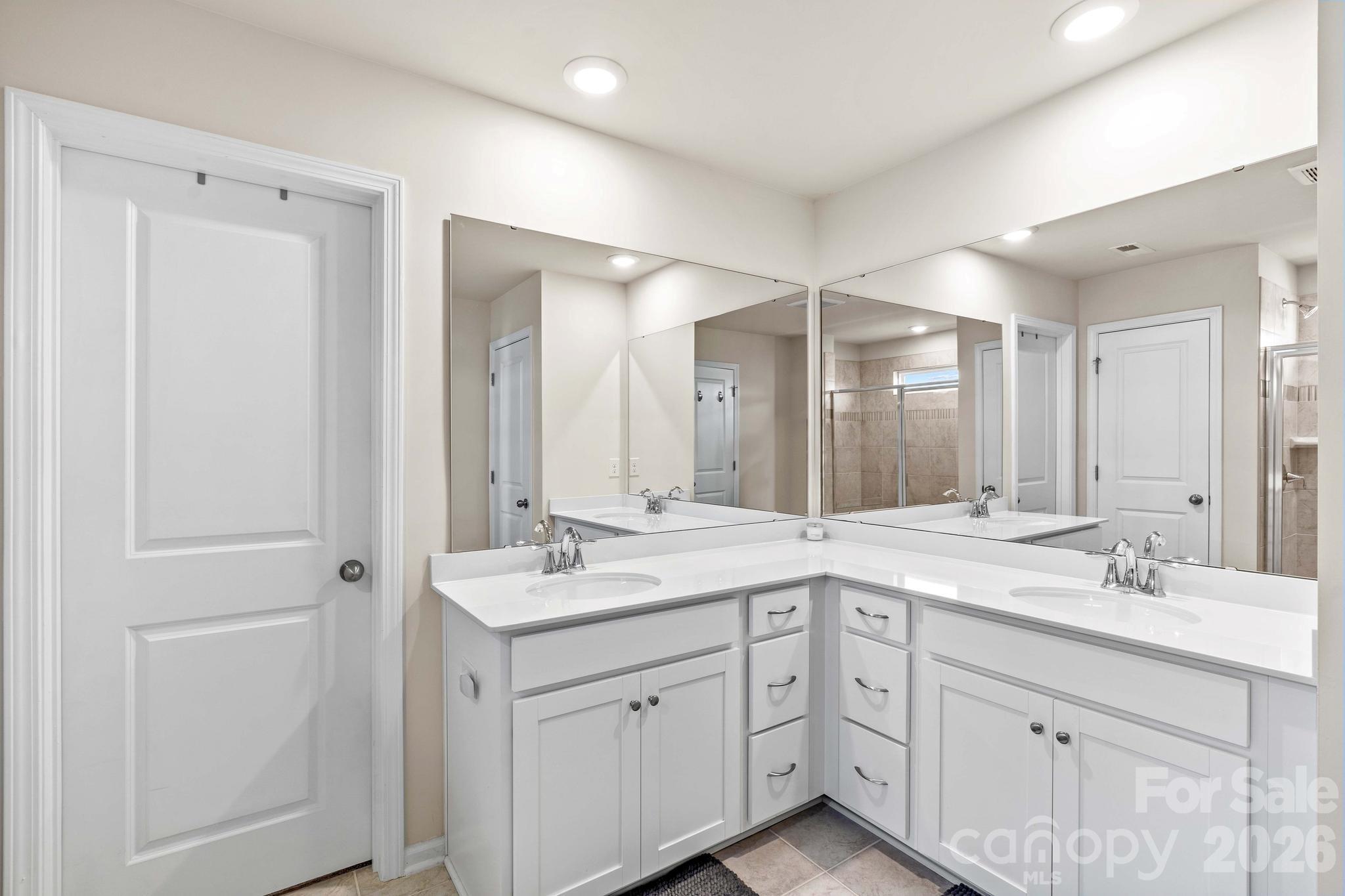 206 Abersham Drive Property Photo 24