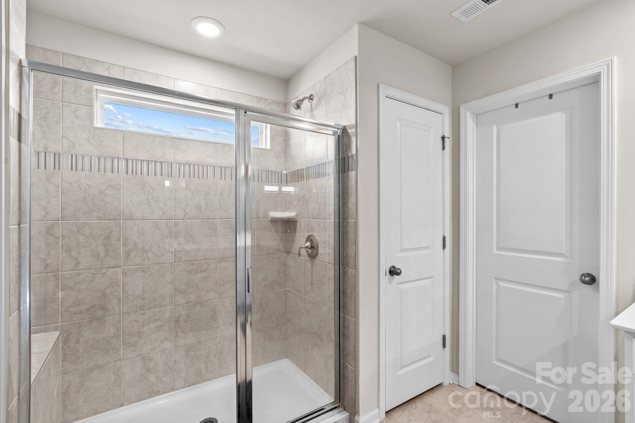 206 Abersham Drive Property Photo 25