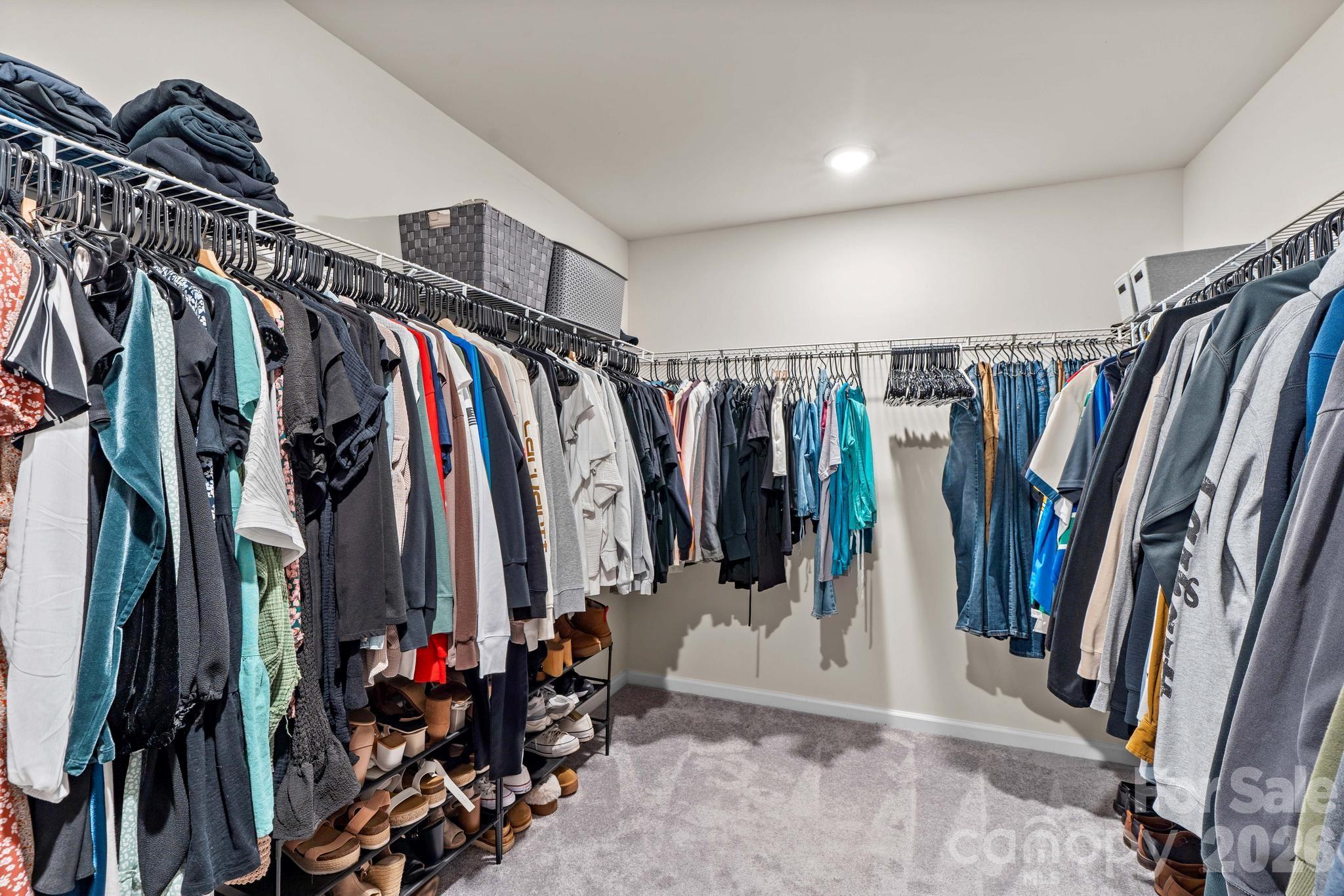 206 Abersham Drive Property Photo 26