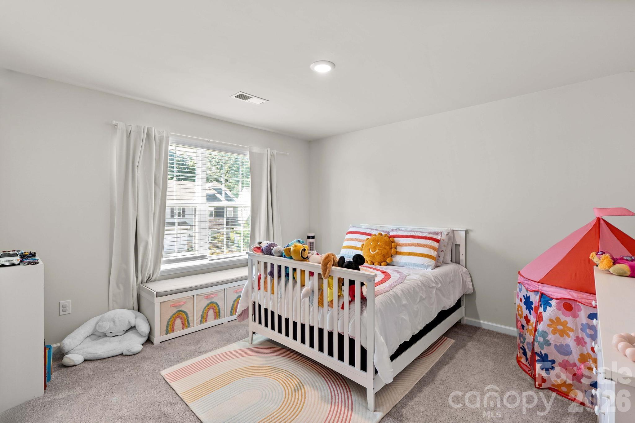 206 Abersham Drive Property Photo 27