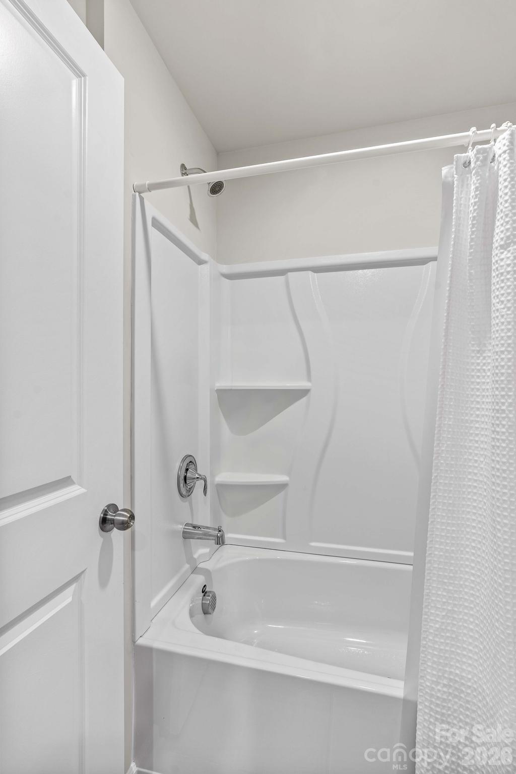 206 Abersham Drive Property Photo 29