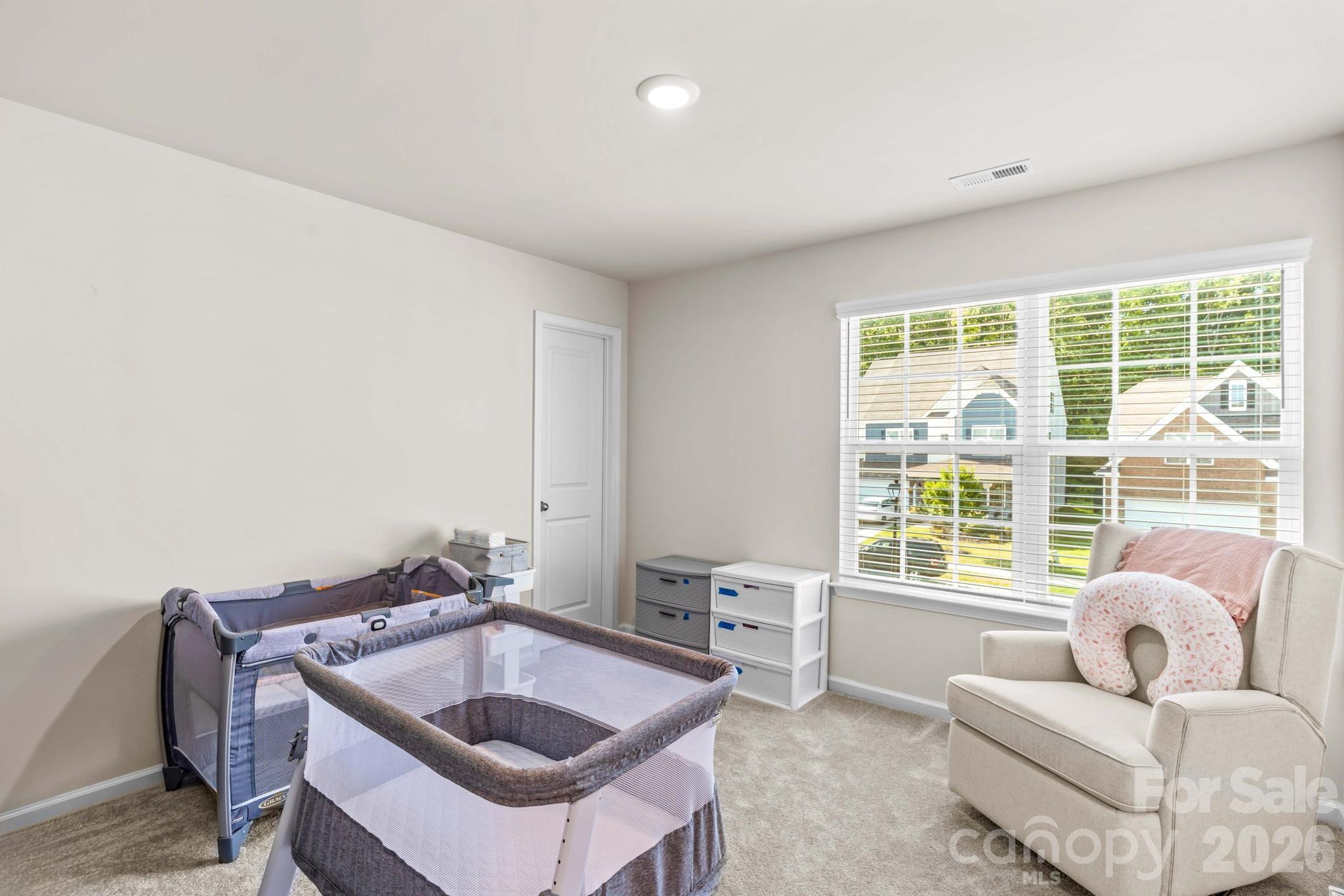 206 Abersham Drive Property Photo 30