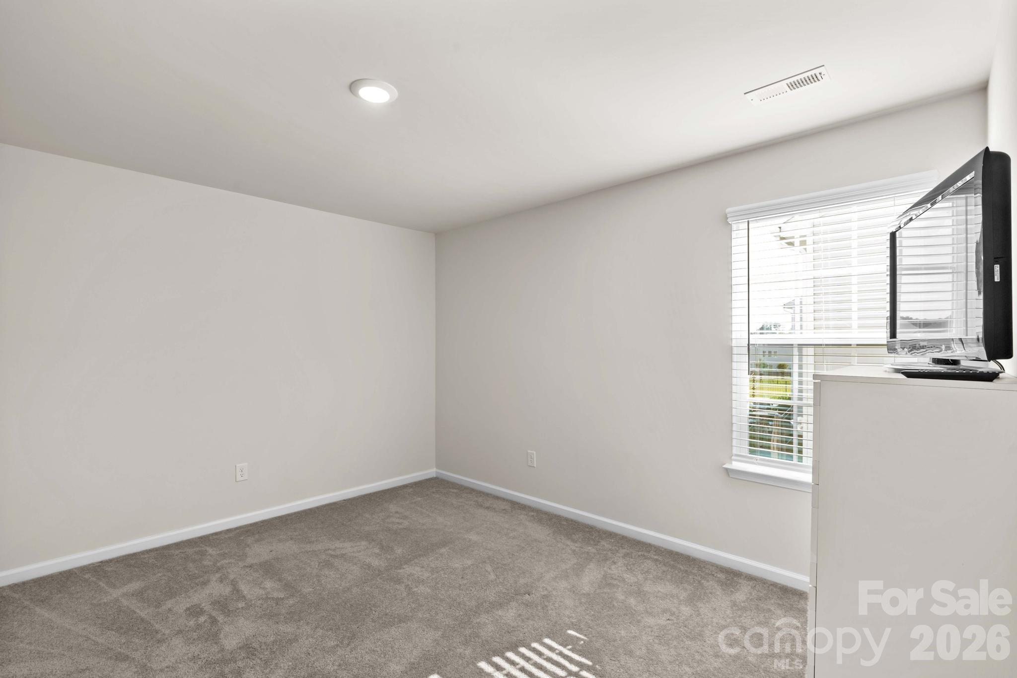 206 Abersham Drive Property Photo 31