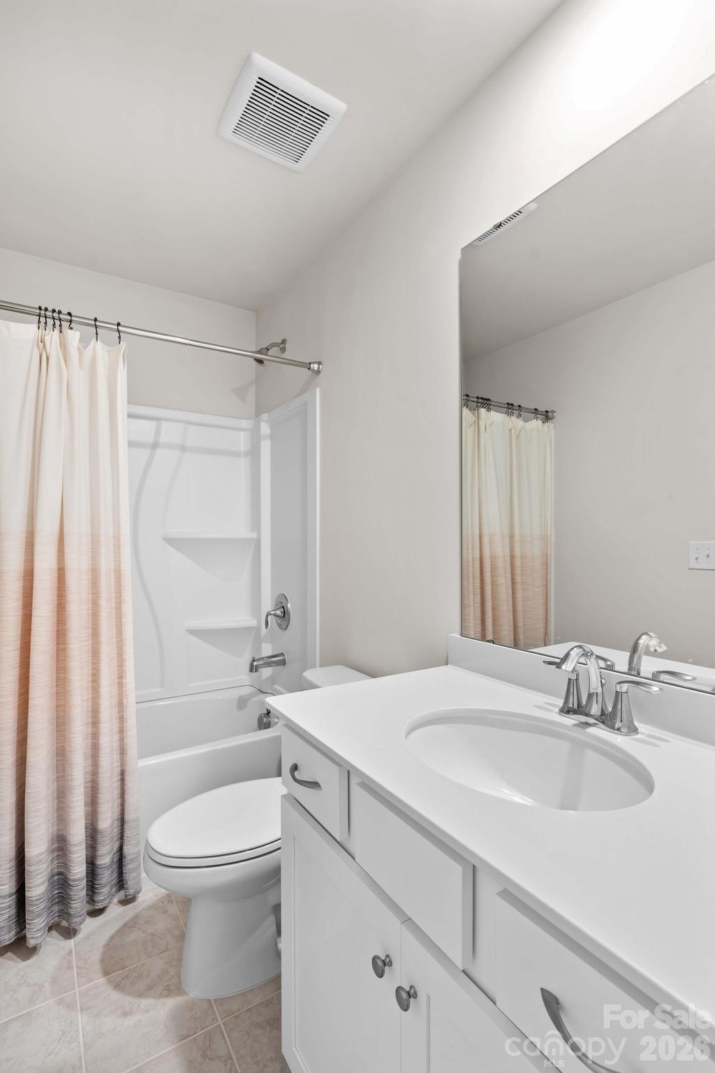 206 Abersham Drive Property Photo 32