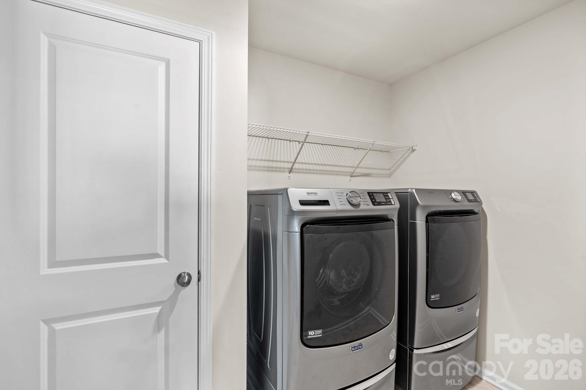 206 Abersham Drive Property Photo 33