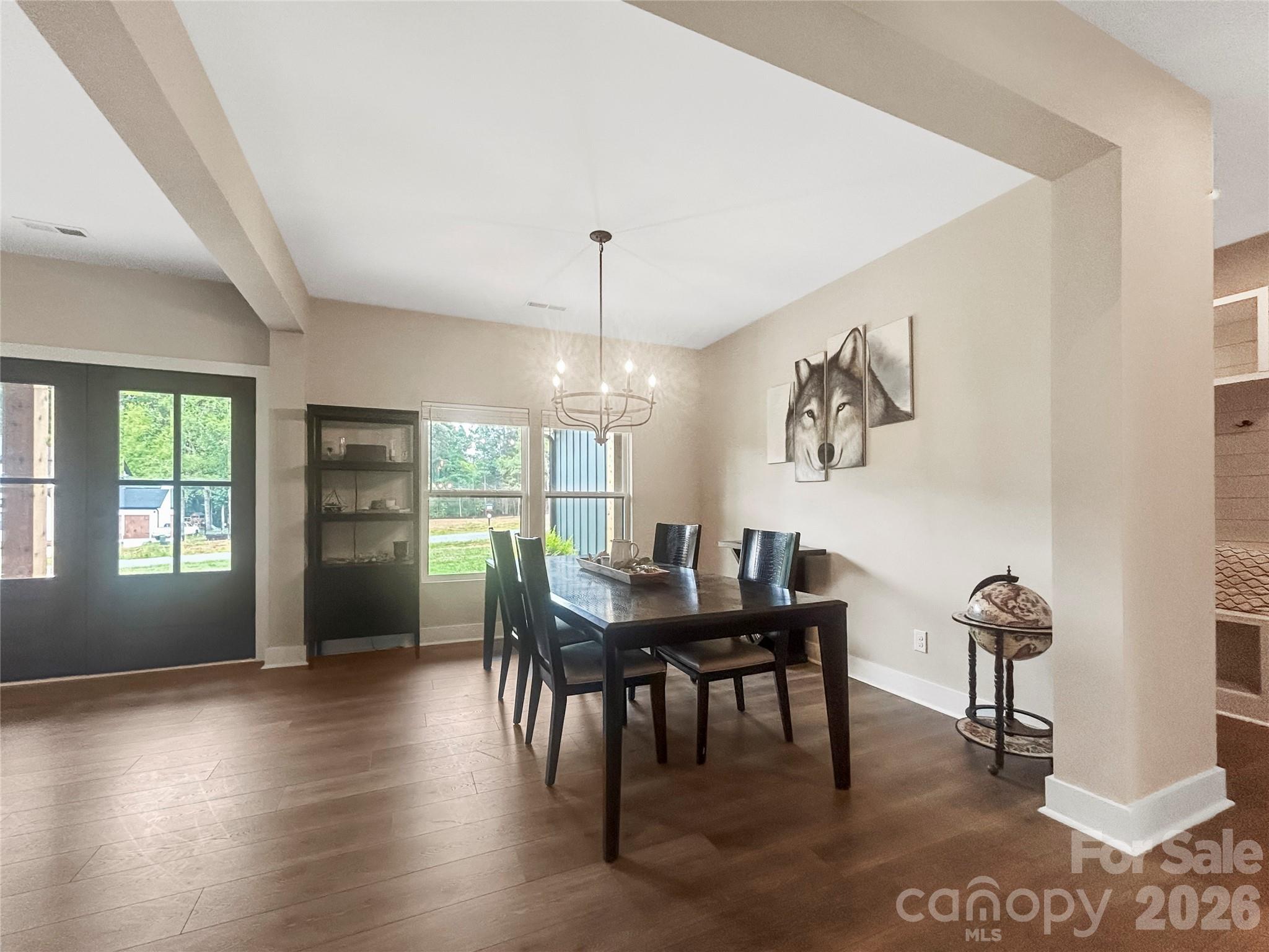 501 Edmunds Lane Property Photo 15