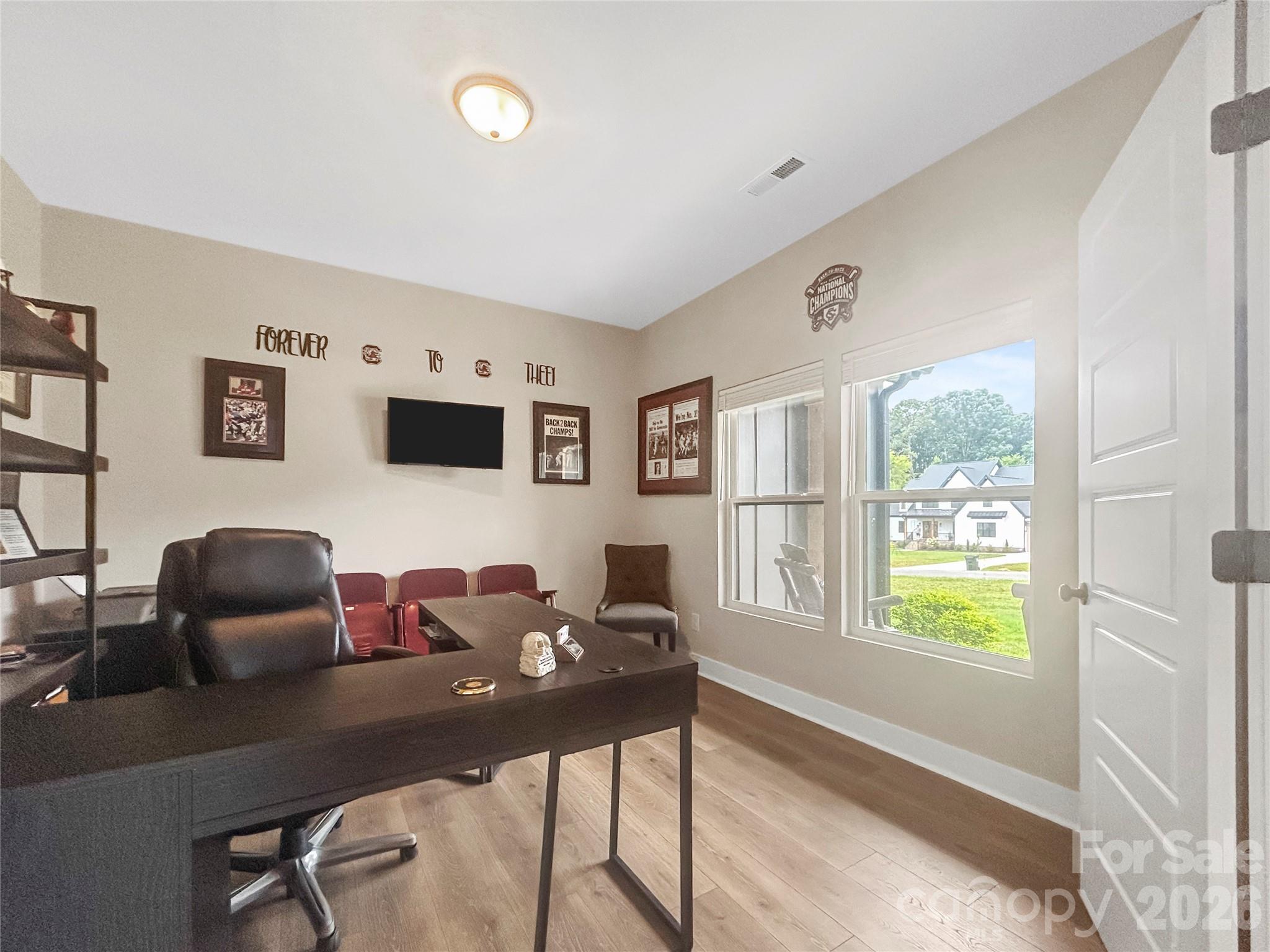 501 Edmunds Lane Property Photo 16