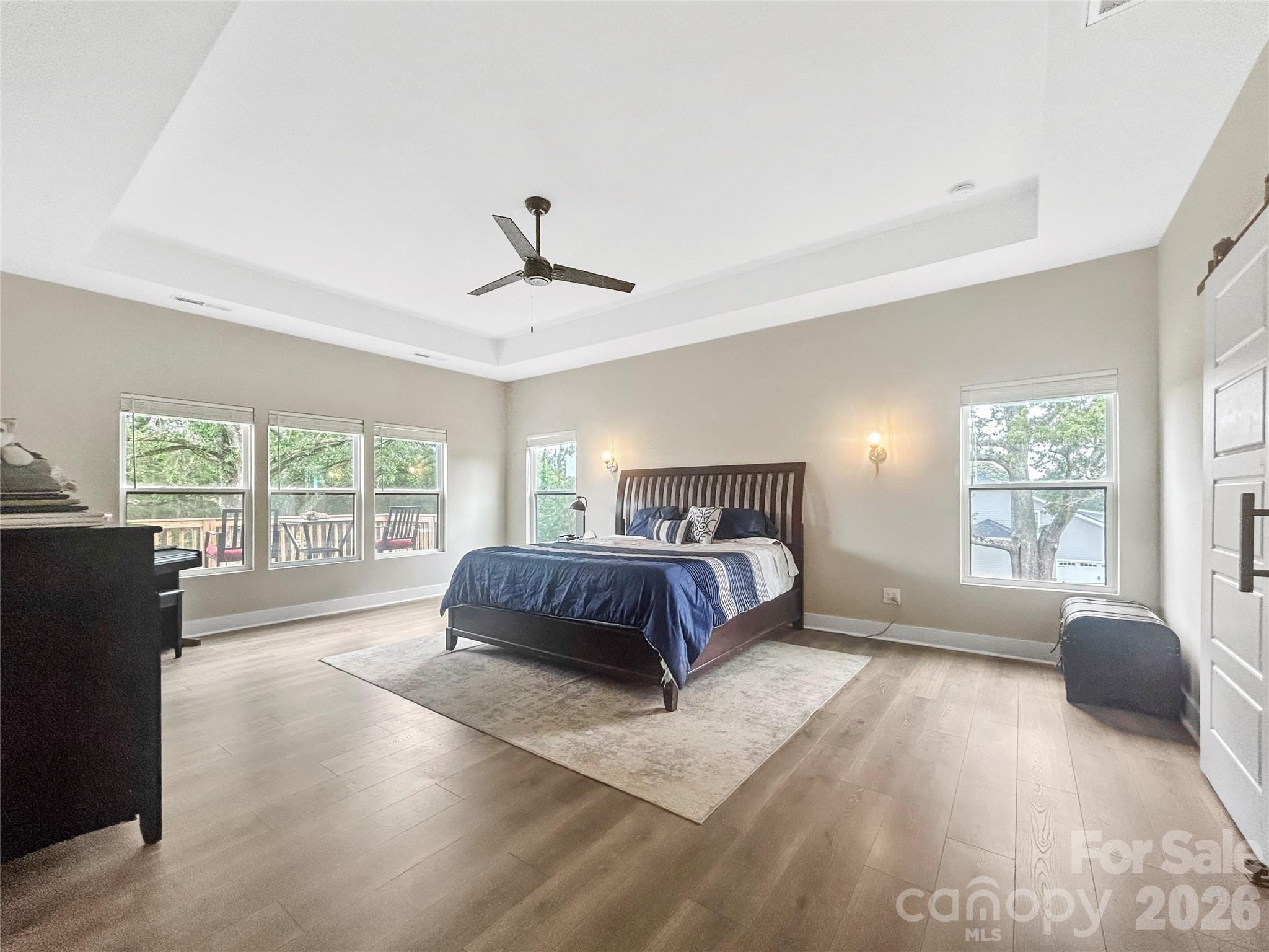 501 Edmunds Lane Property Photo 18
