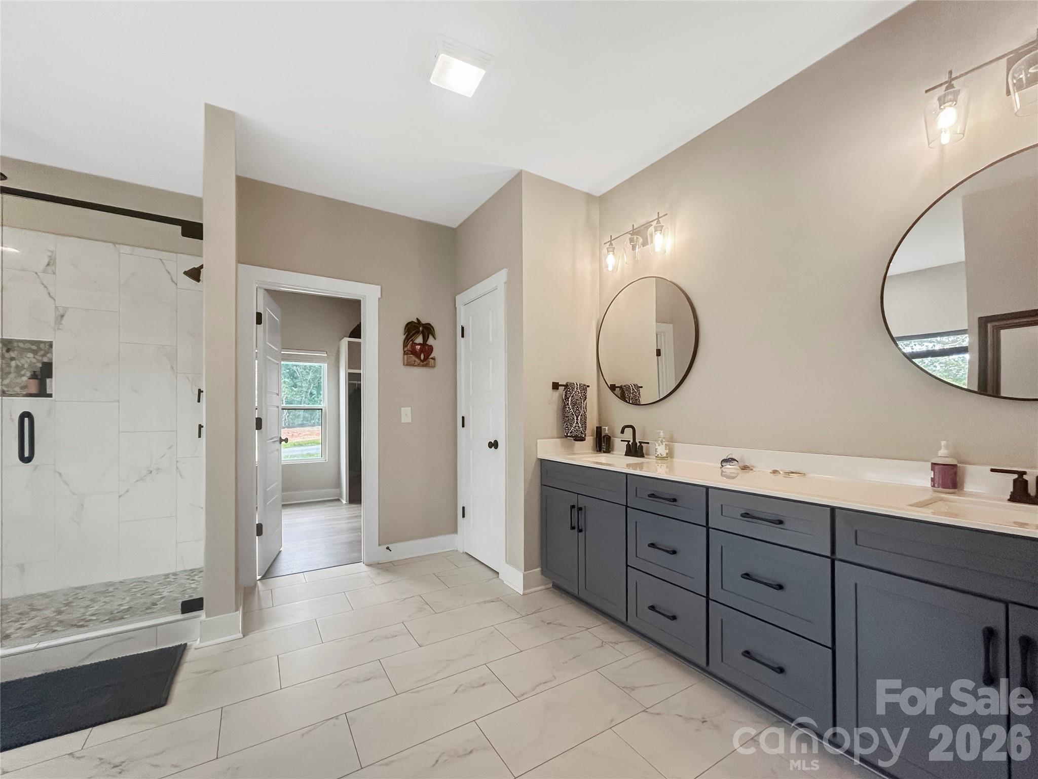501 Edmunds Lane Property Photo 20