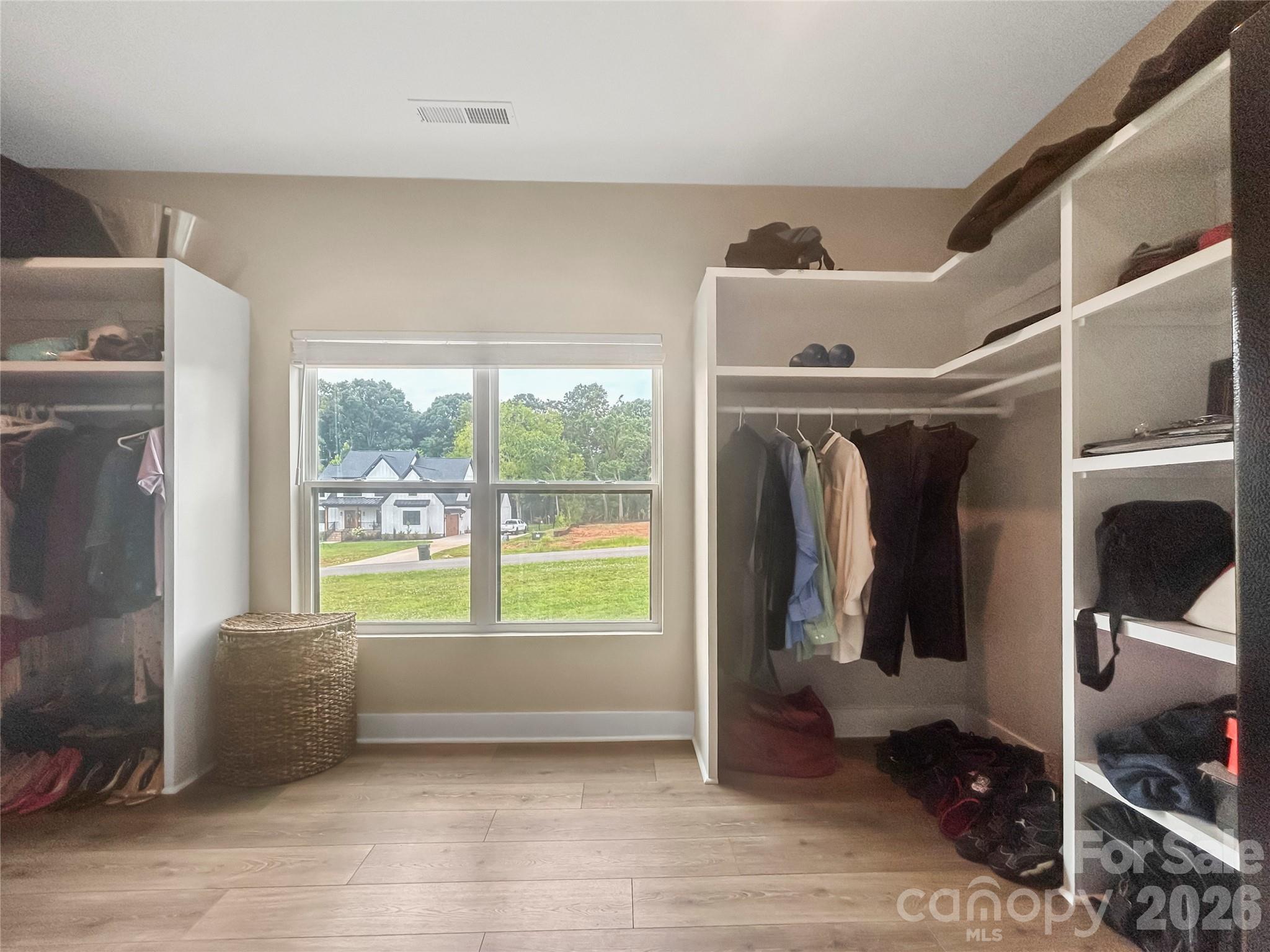501 Edmunds Lane Property Photo 22