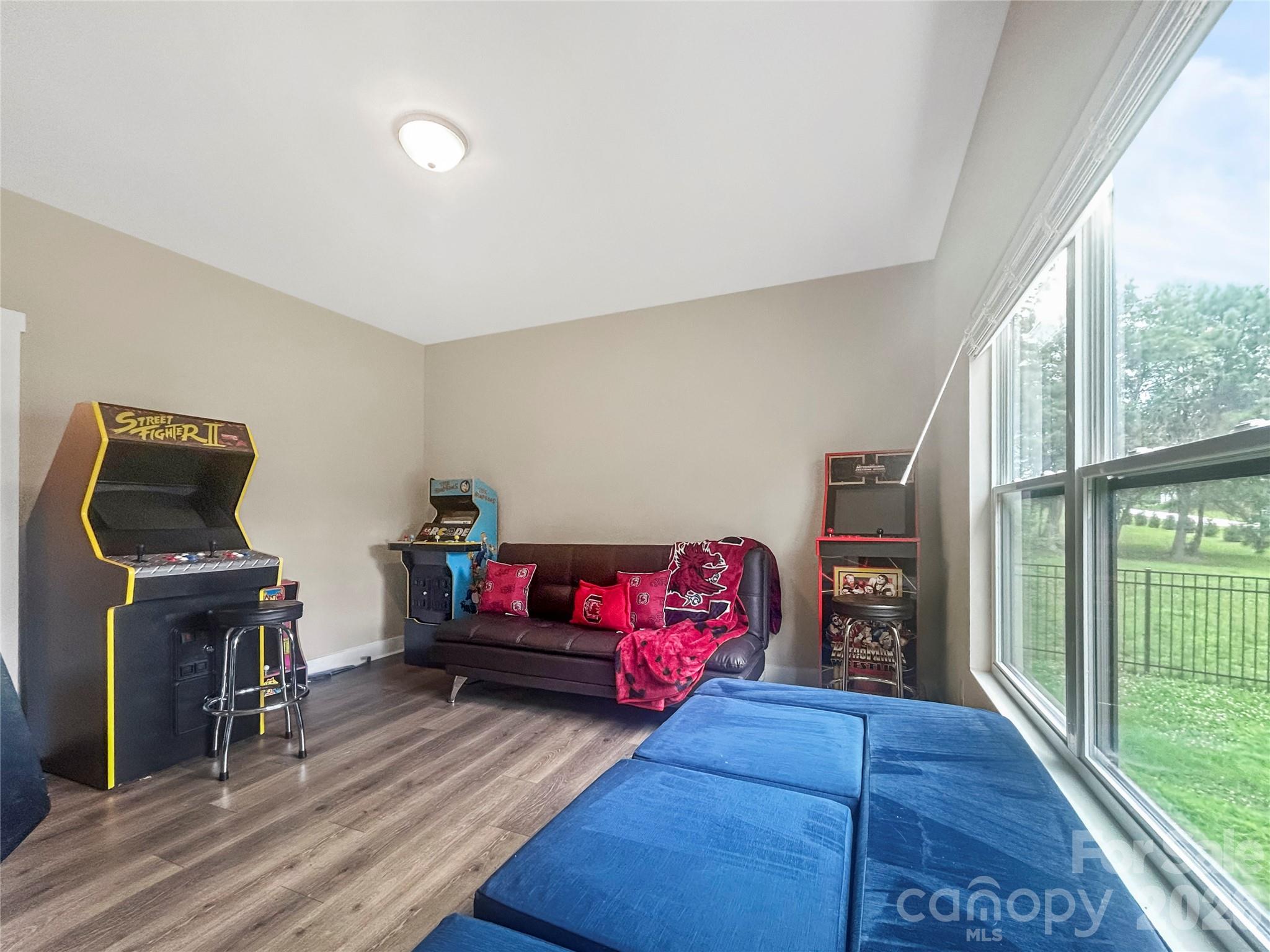 501 Edmunds Lane Property Photo 26