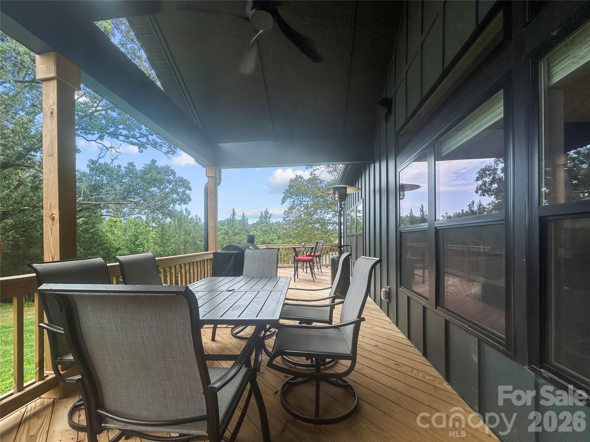 501 Edmunds Lane Property Photo 29